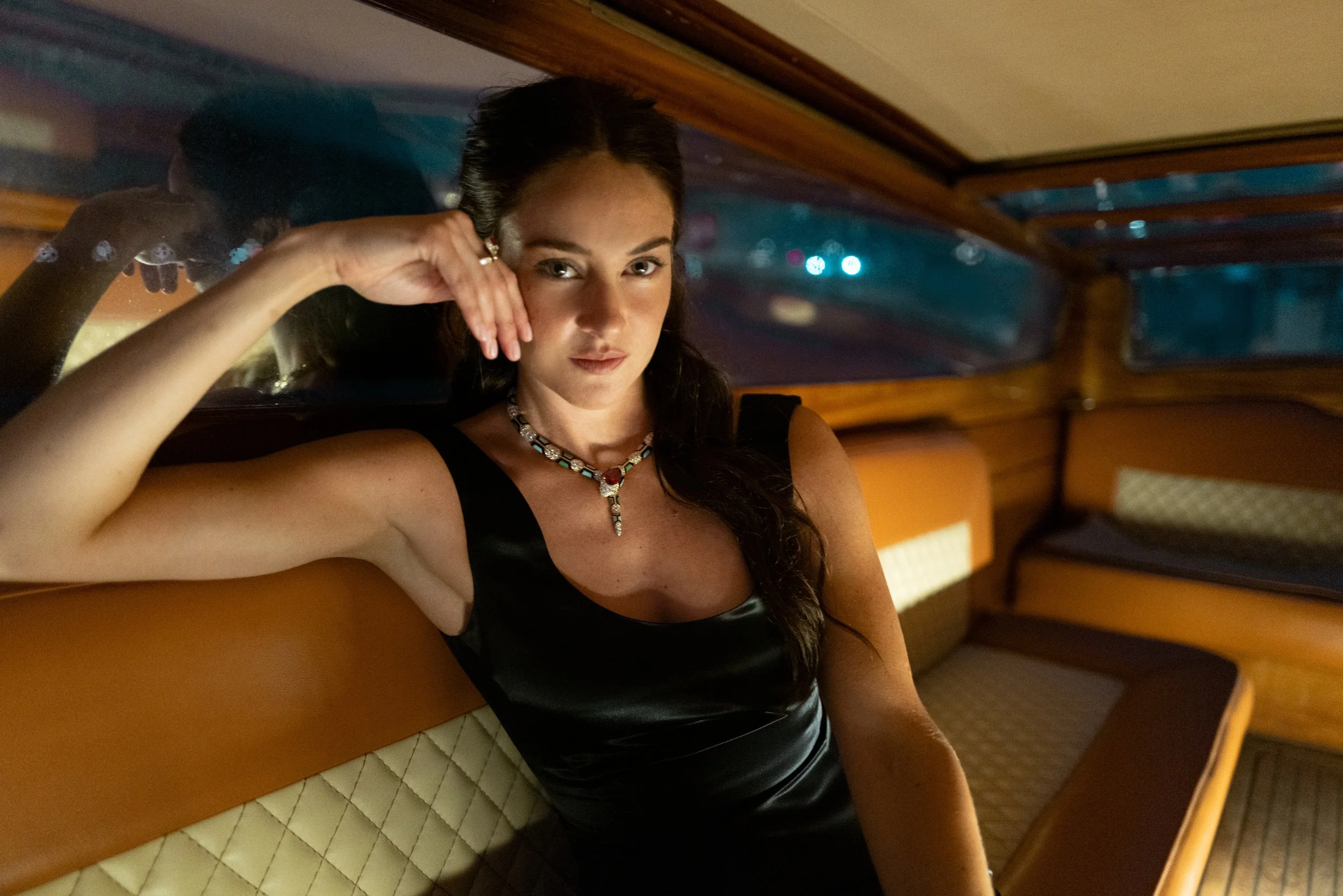 mark-hilton-shailene-woodley-venice-bvlgari-london-photographer 2.jpg