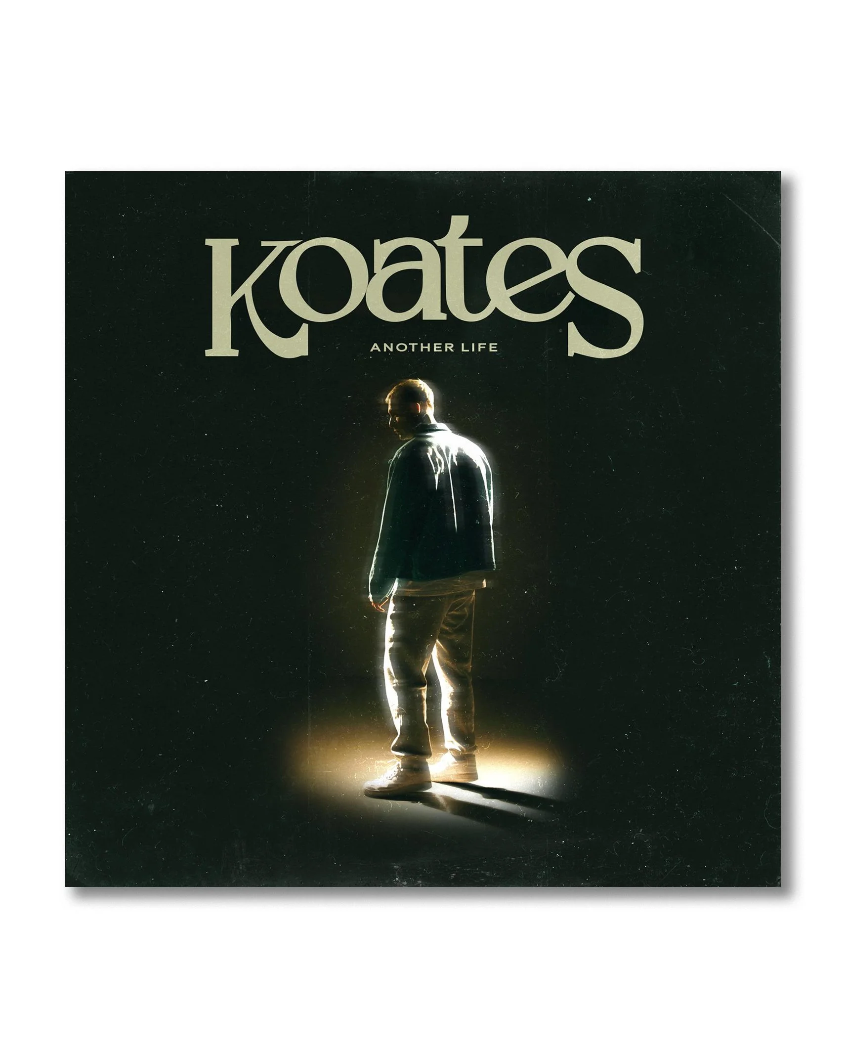mark-hilton-koates-album-cover-portrait-london-photographer.jpg