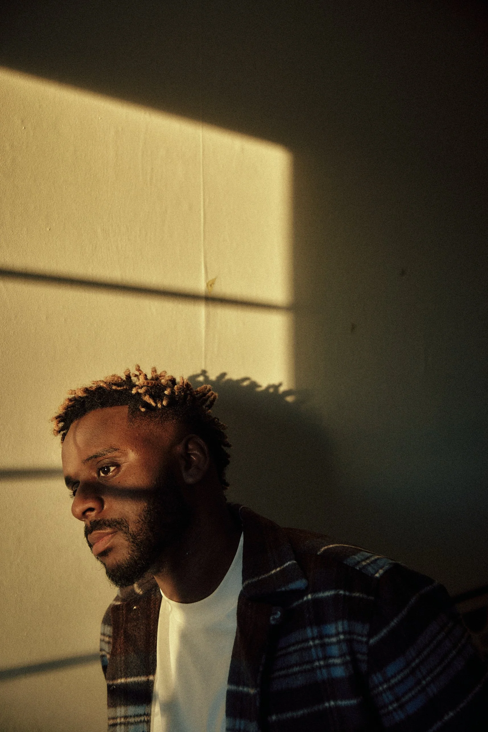 mark-hilton-myles-smith-portrait-editorial-london-photographer 3.jpg