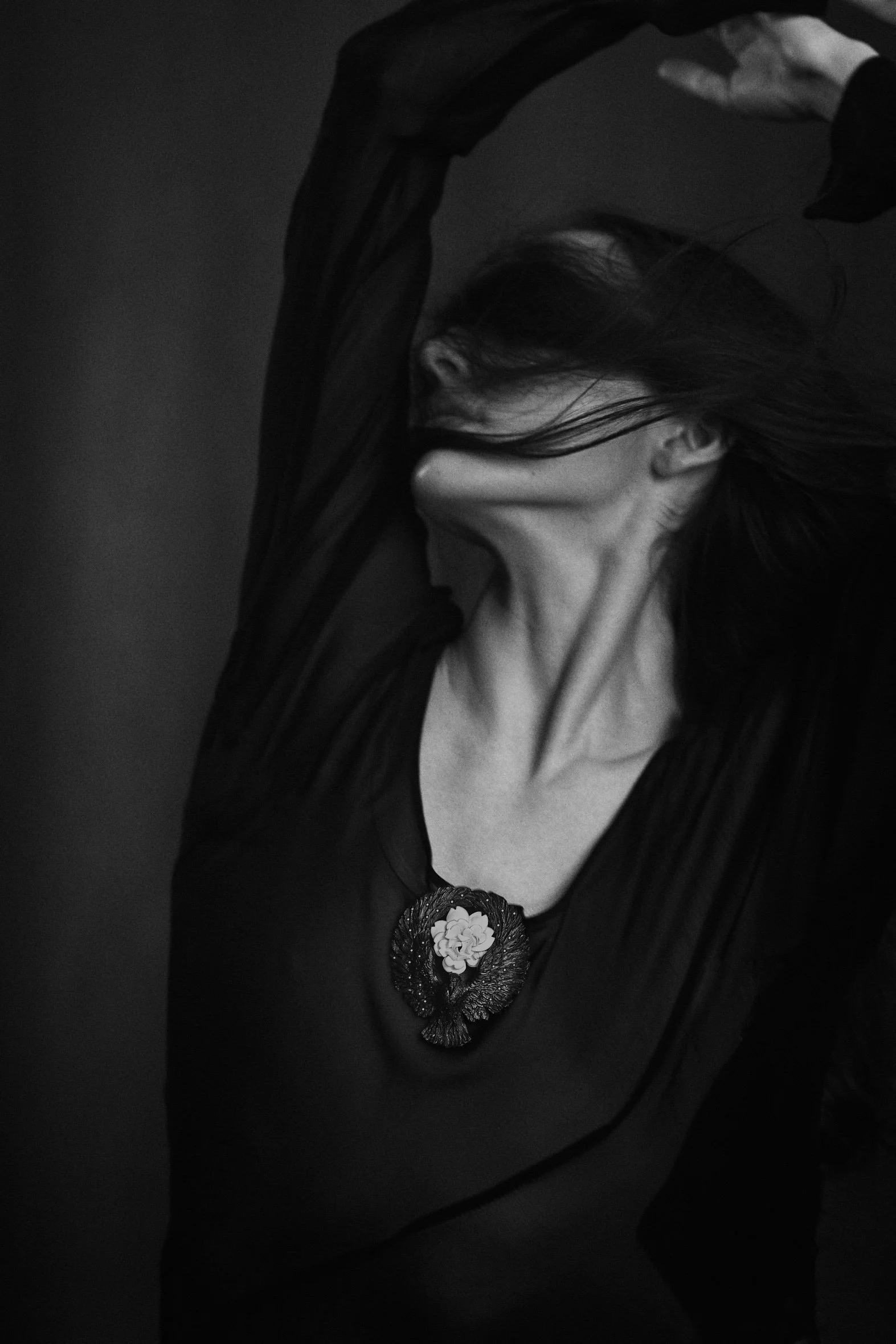 mark-hilton-portrait-nvw-jewellery-london-photographer 05.jpg