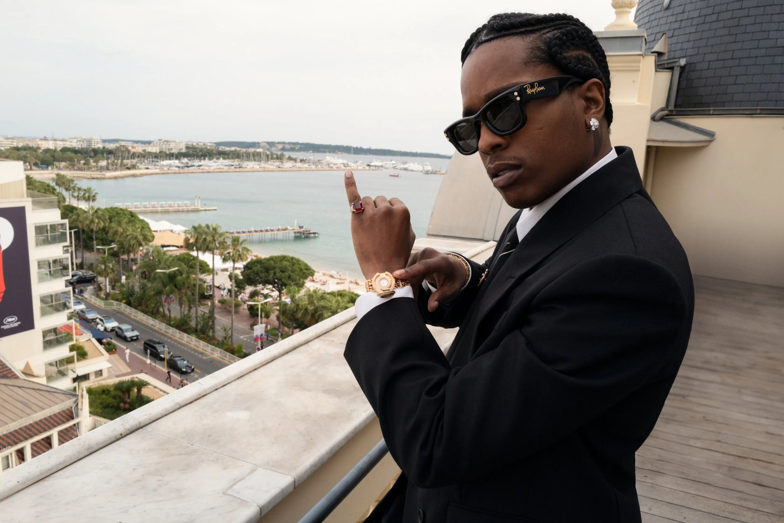 mark-hilton-A$AP-rocky-bvlgari-portrait-london-photographer 03.jpg