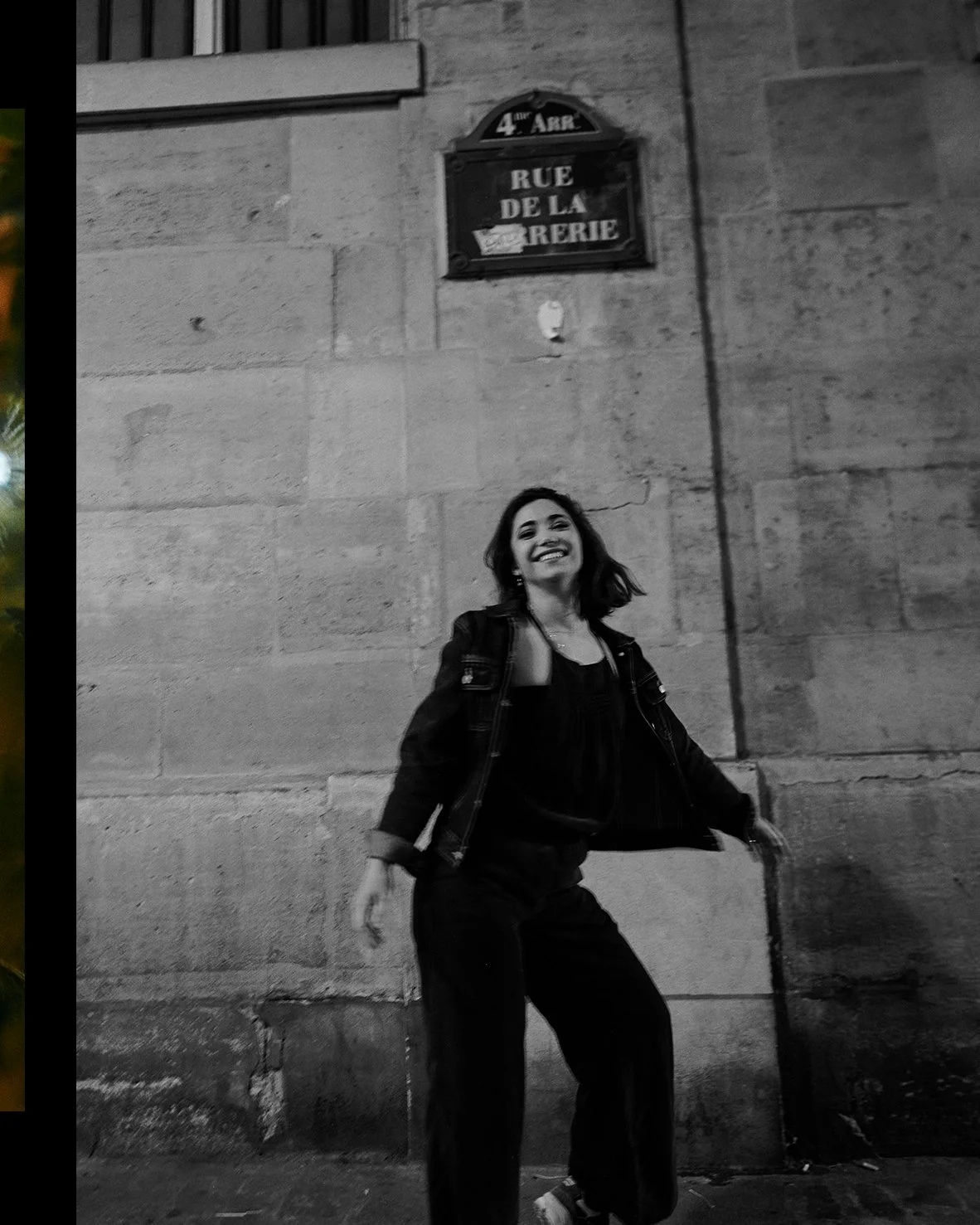 mark-hilton-lea-paris-dancer-portrait-street-london-photographer.jpg