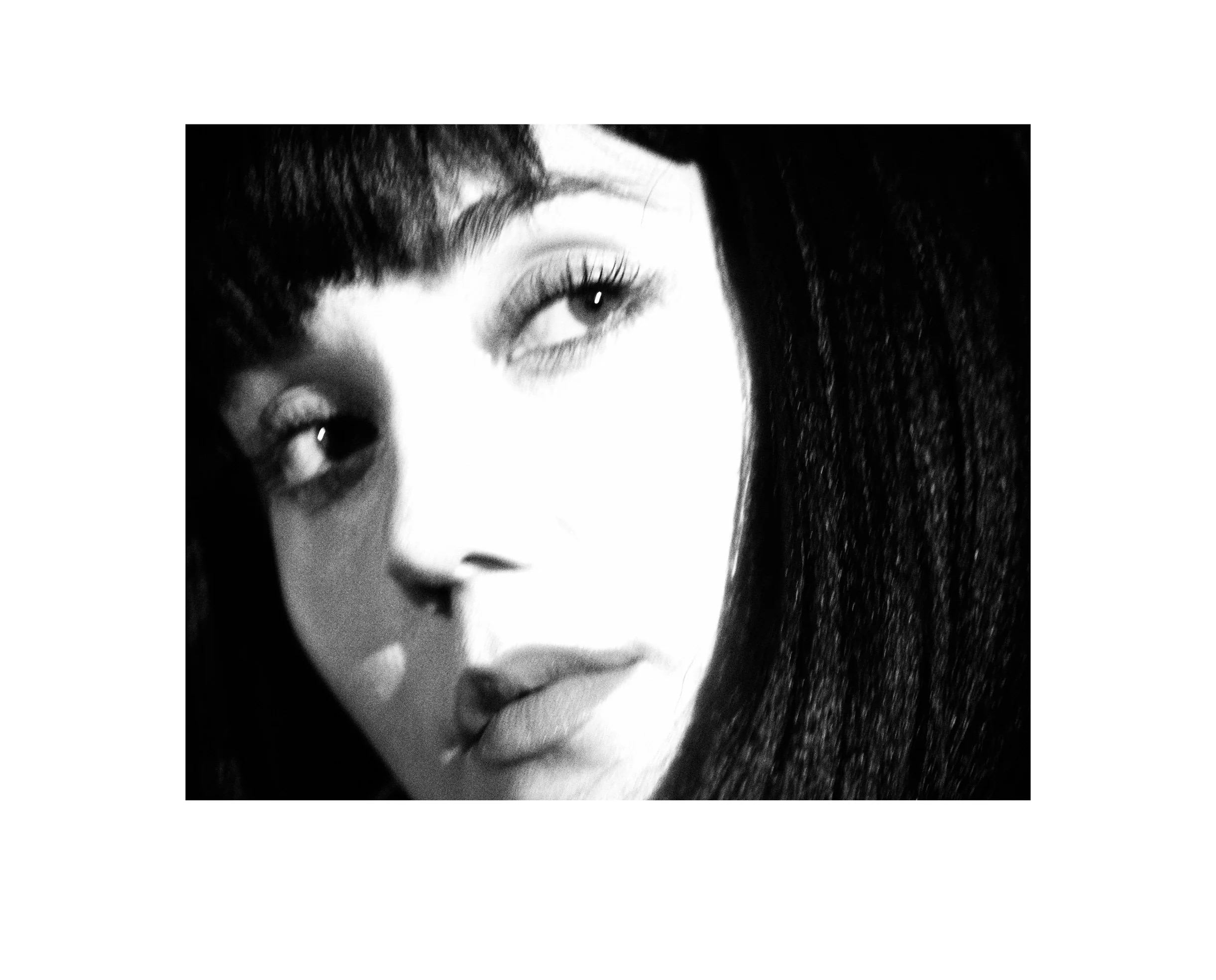 mark-hilton-tertia-may-portrait-london-photographer-4.jpg