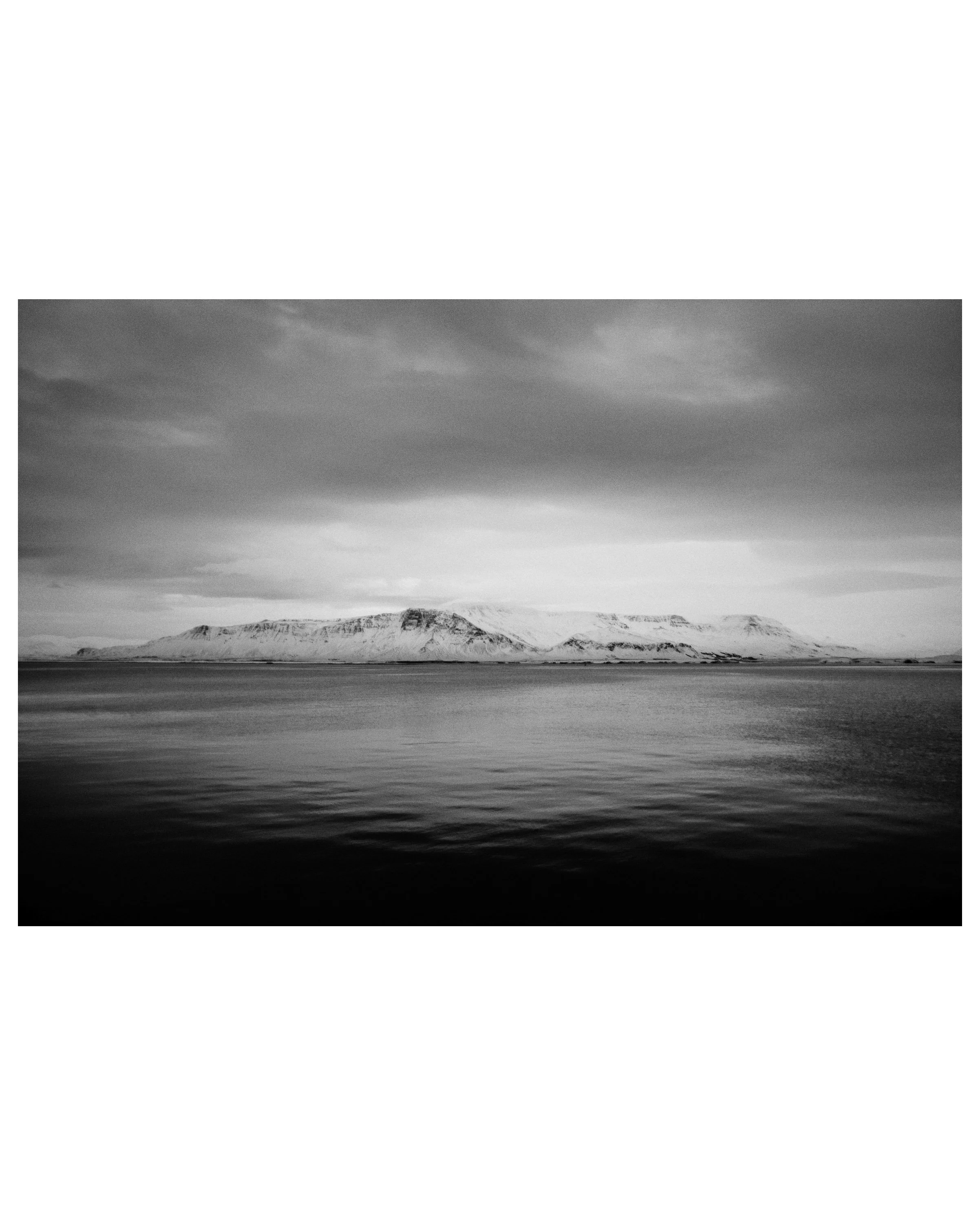 mark-hilton-iceland-landscape-london-photographer.jpg