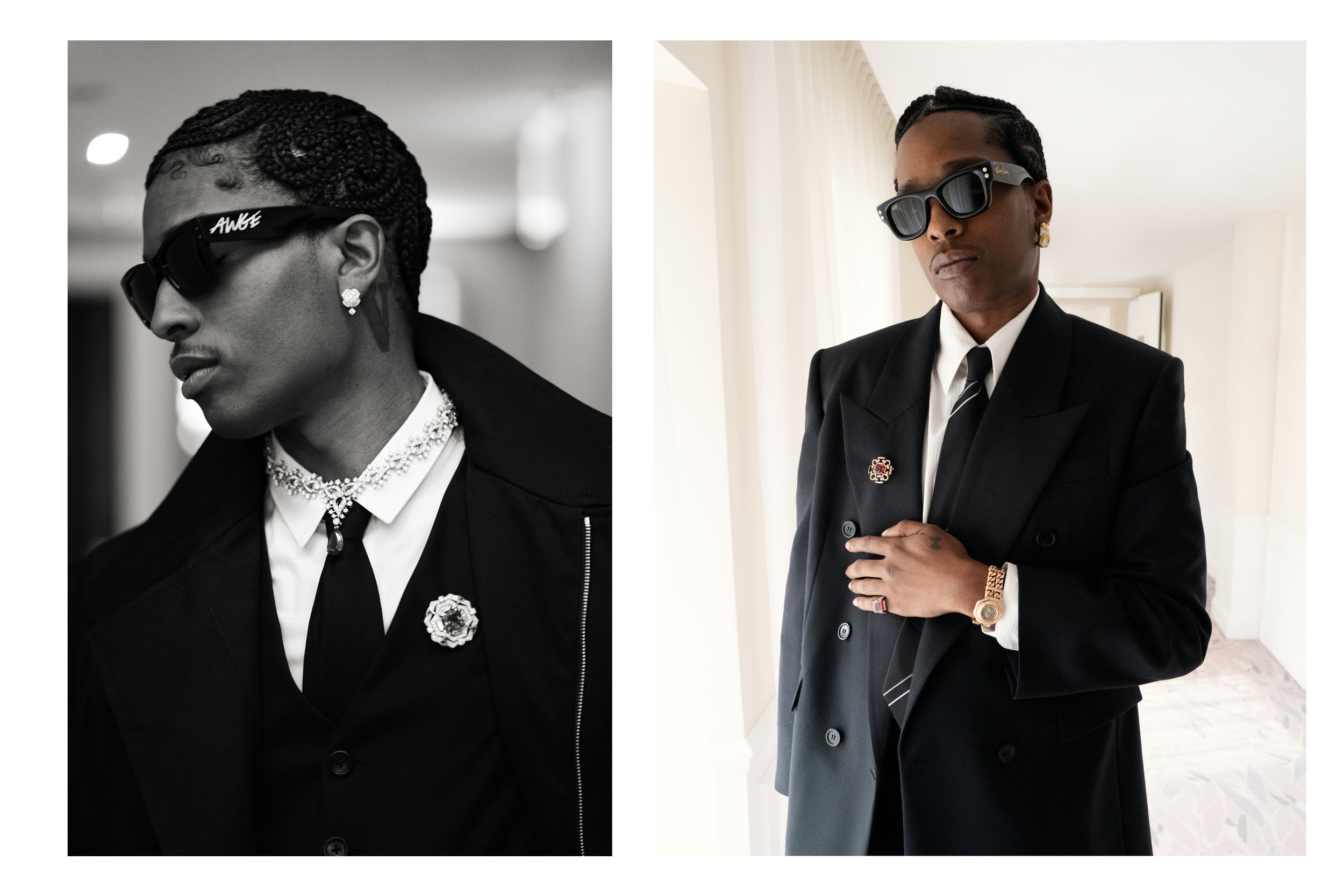 mark-hilton-A$AP-rocky-bvlgari-portrait-london-photographer x2.jpg
