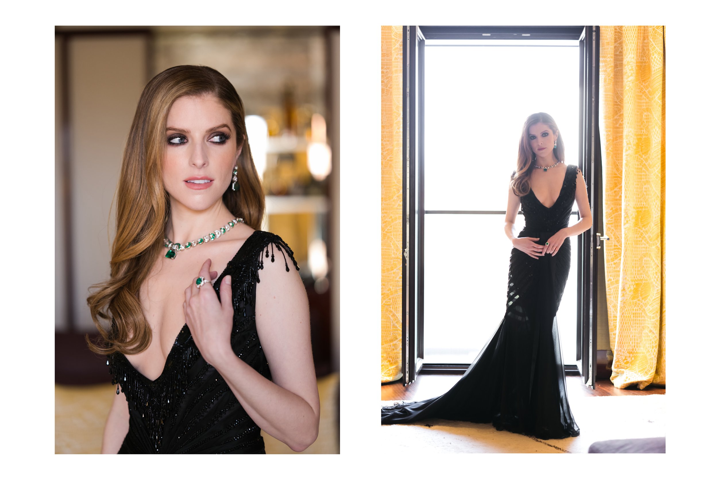 mark-hilton-anna-kendrick-bvlgari-BAFTA-london-photographerx2.jpg