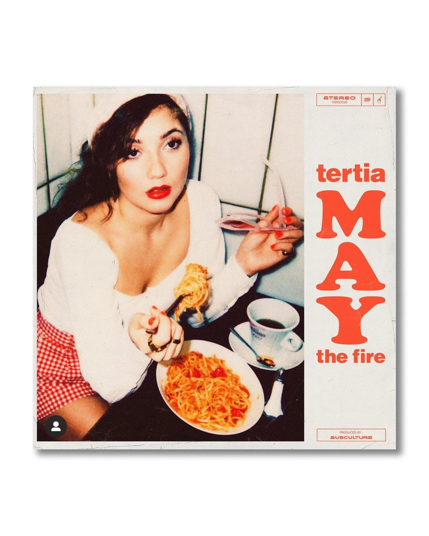 mark-hilton-tertia-may-portrait-london-photographer-album-cover.jpg