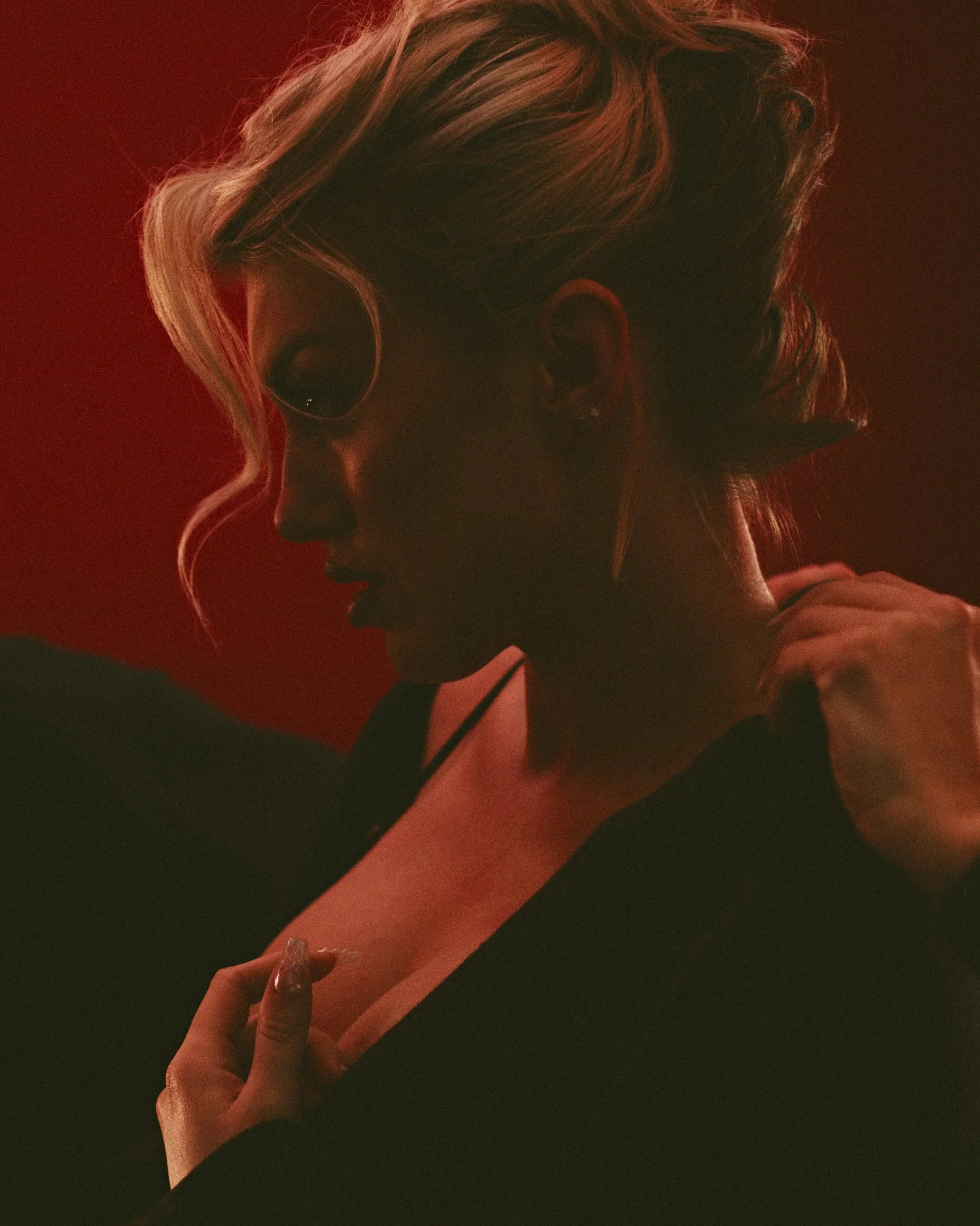 mark-hilton-julia-zytko-studio-portrait.jpg.webp