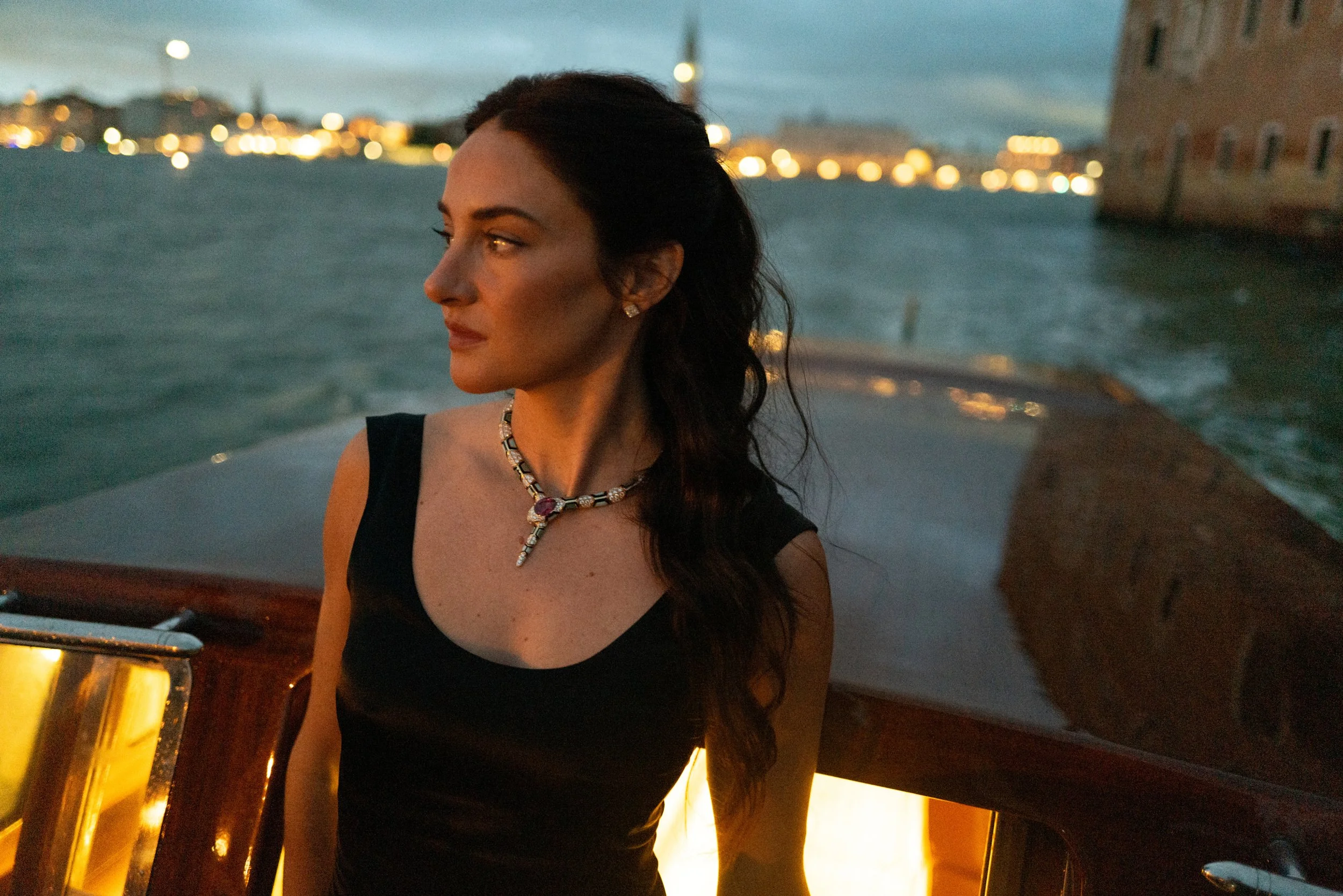 mark-hilton-shailene-woodley-venice-bvlgari-london-photographer.jpg