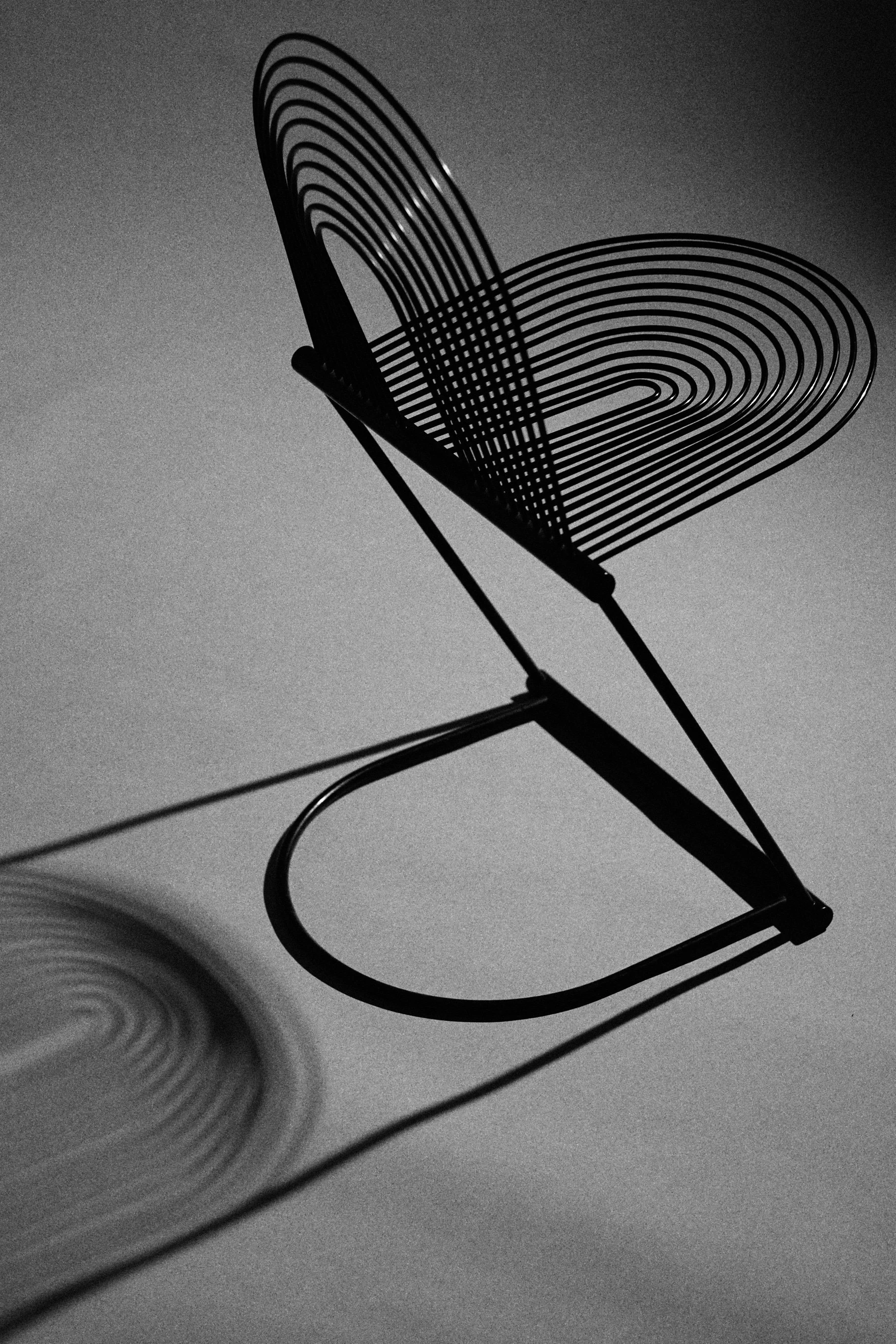 Matter_Edit_0461.jpg