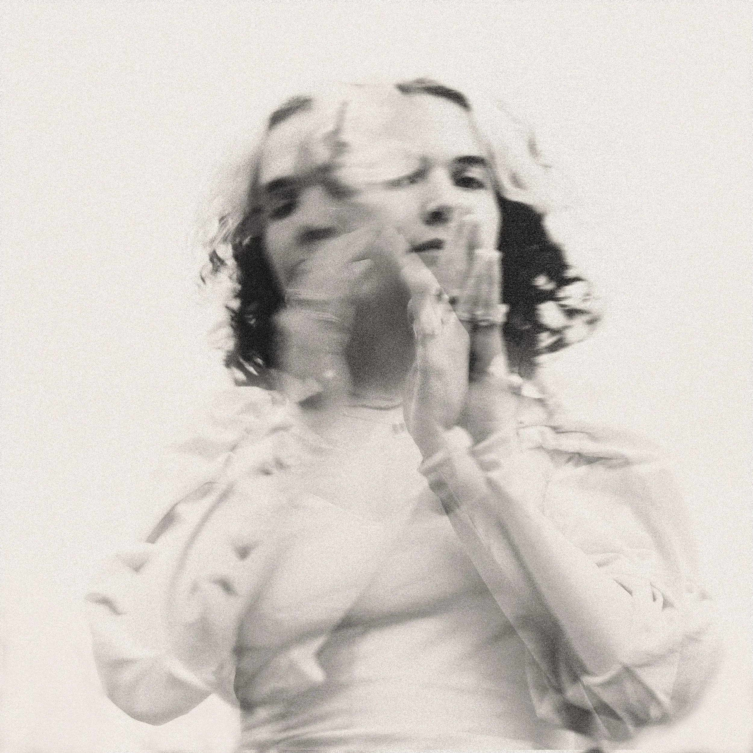 mark-hilton-sappho-double-exposure-portrait-london-photographer.jpg.webp