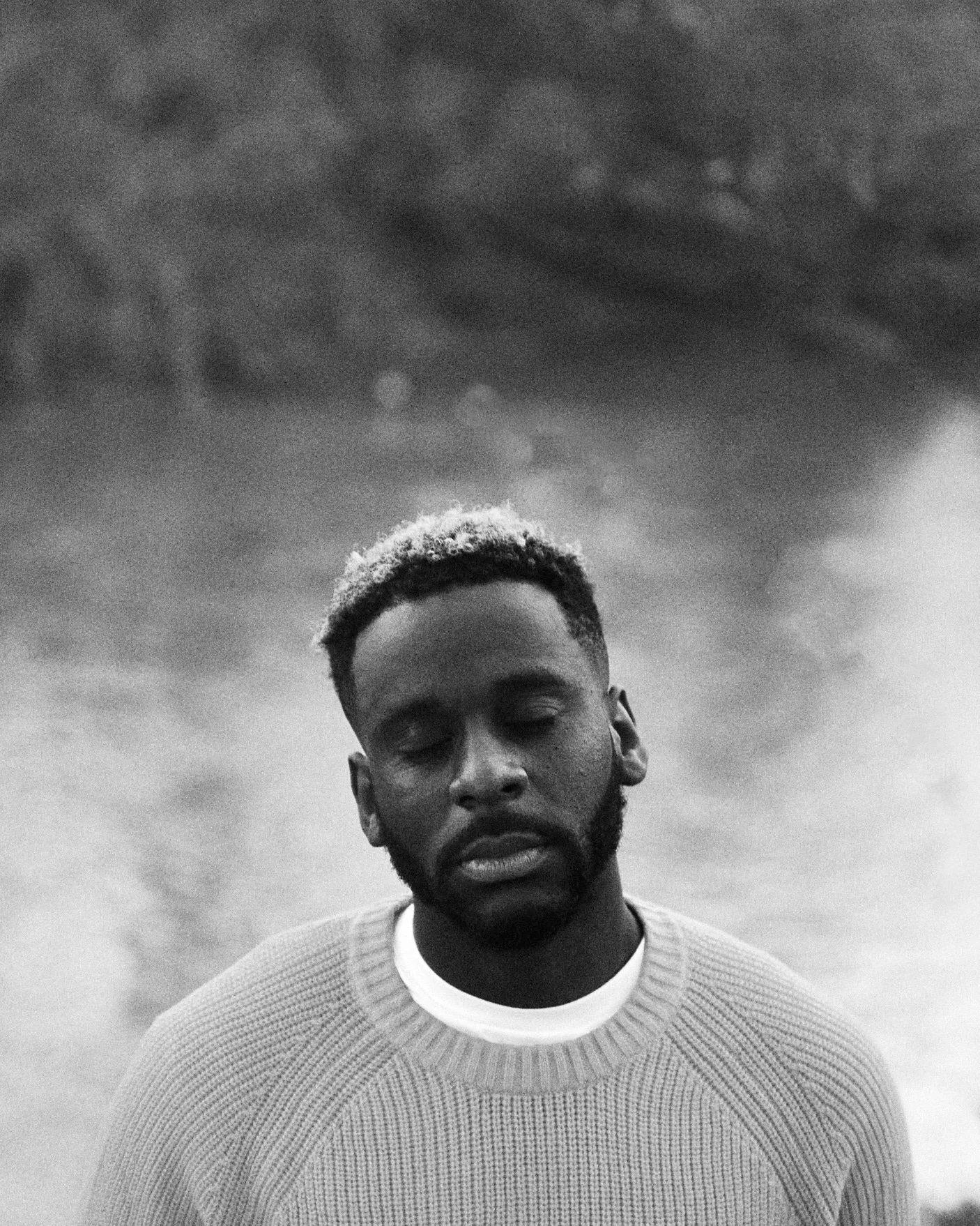 mark-hilton-myles-smith-portrait-editorial-london-photographer 2.jpg