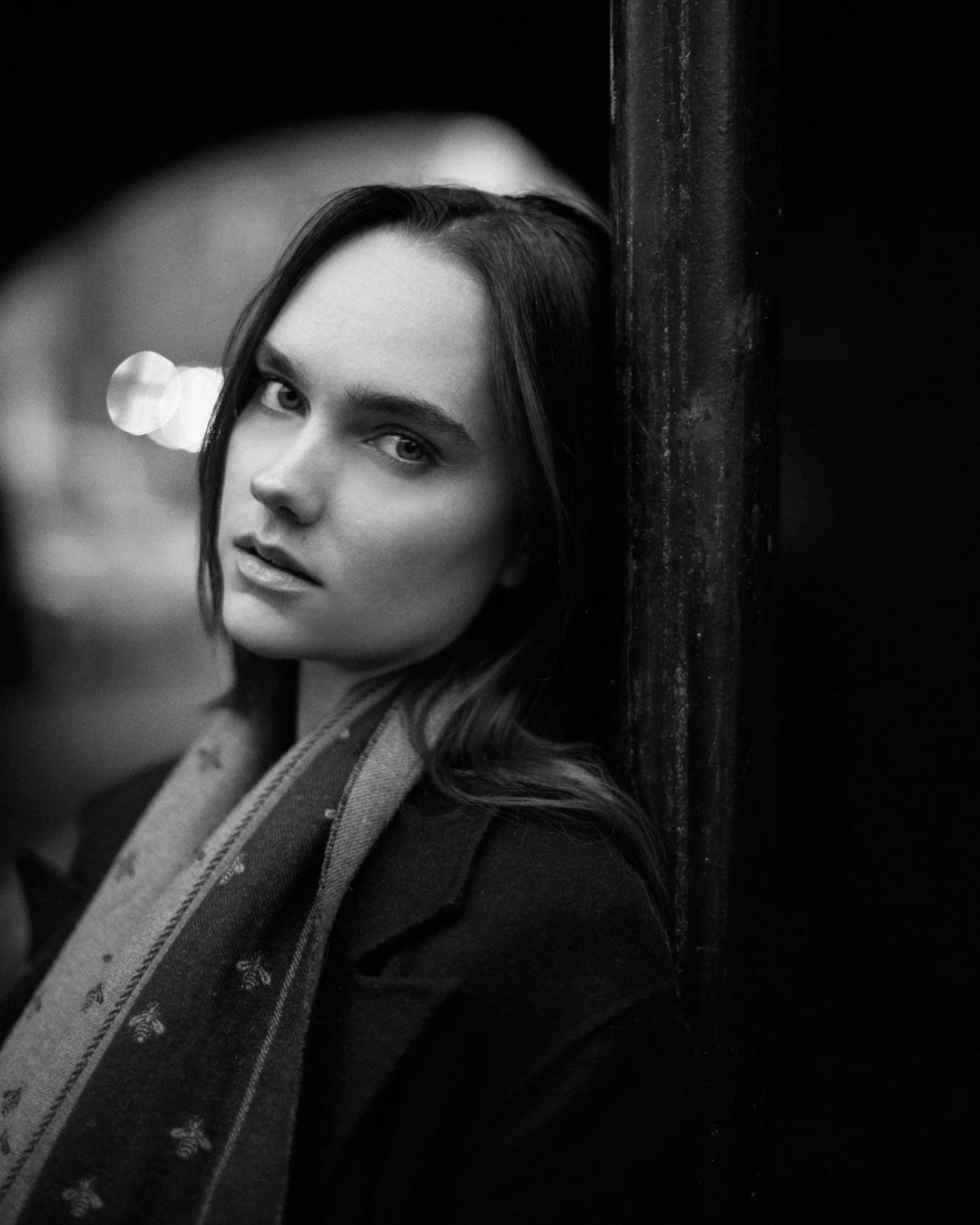 mark-hilton-katharina-model-portrait-london-photographer.jpg