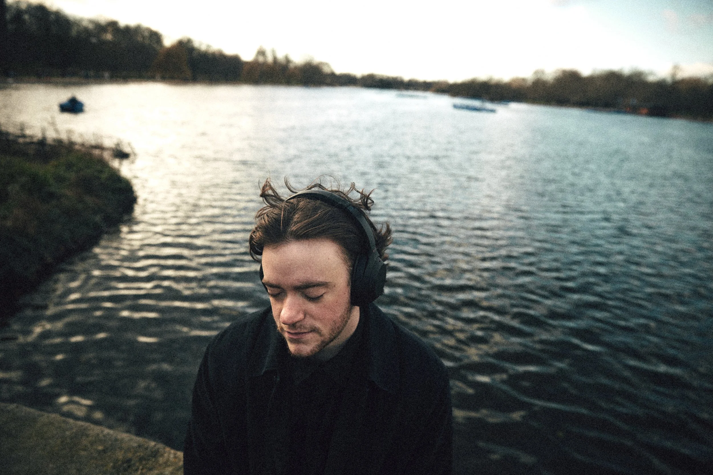 mark-hilton-suriel-hess-portrait-london-photographer-hyde-park.jpg