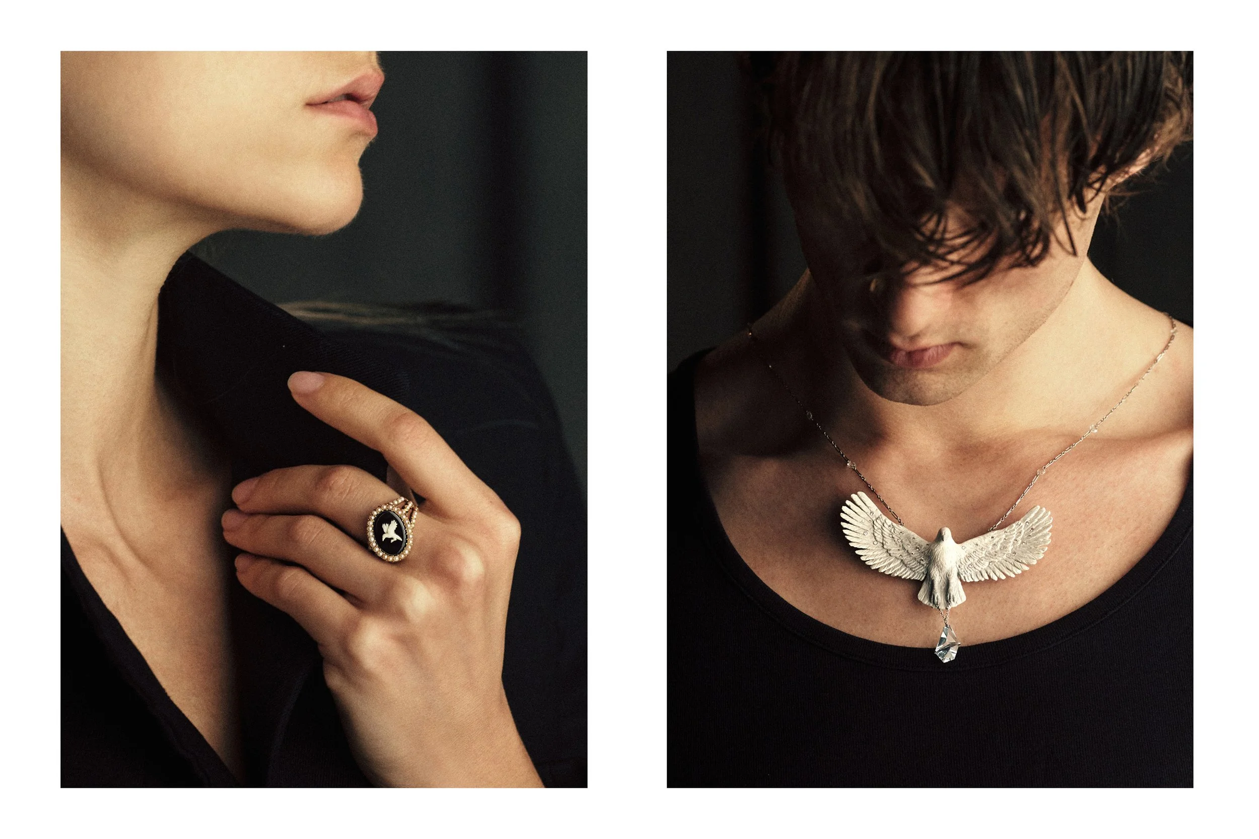 mark-hilton-portrait-nvw-jewellery-london-photographer x2.jpg