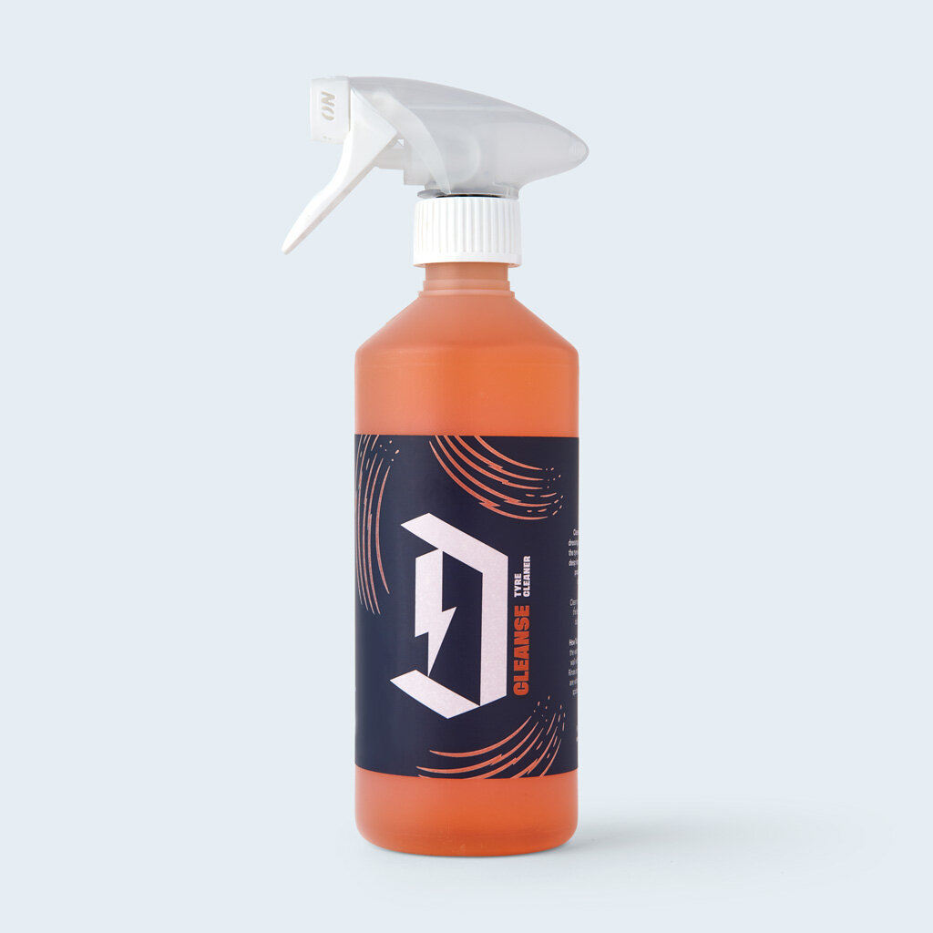 DUEL_CLEANSE_500ML.jpg