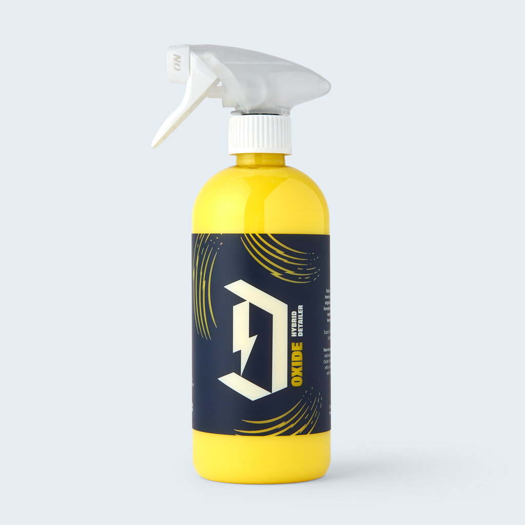 DUEL_OXIDE_500ML.jpg