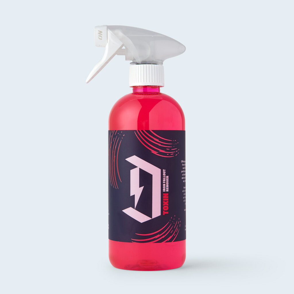 DUEL_TOXIN_500ML.jpg