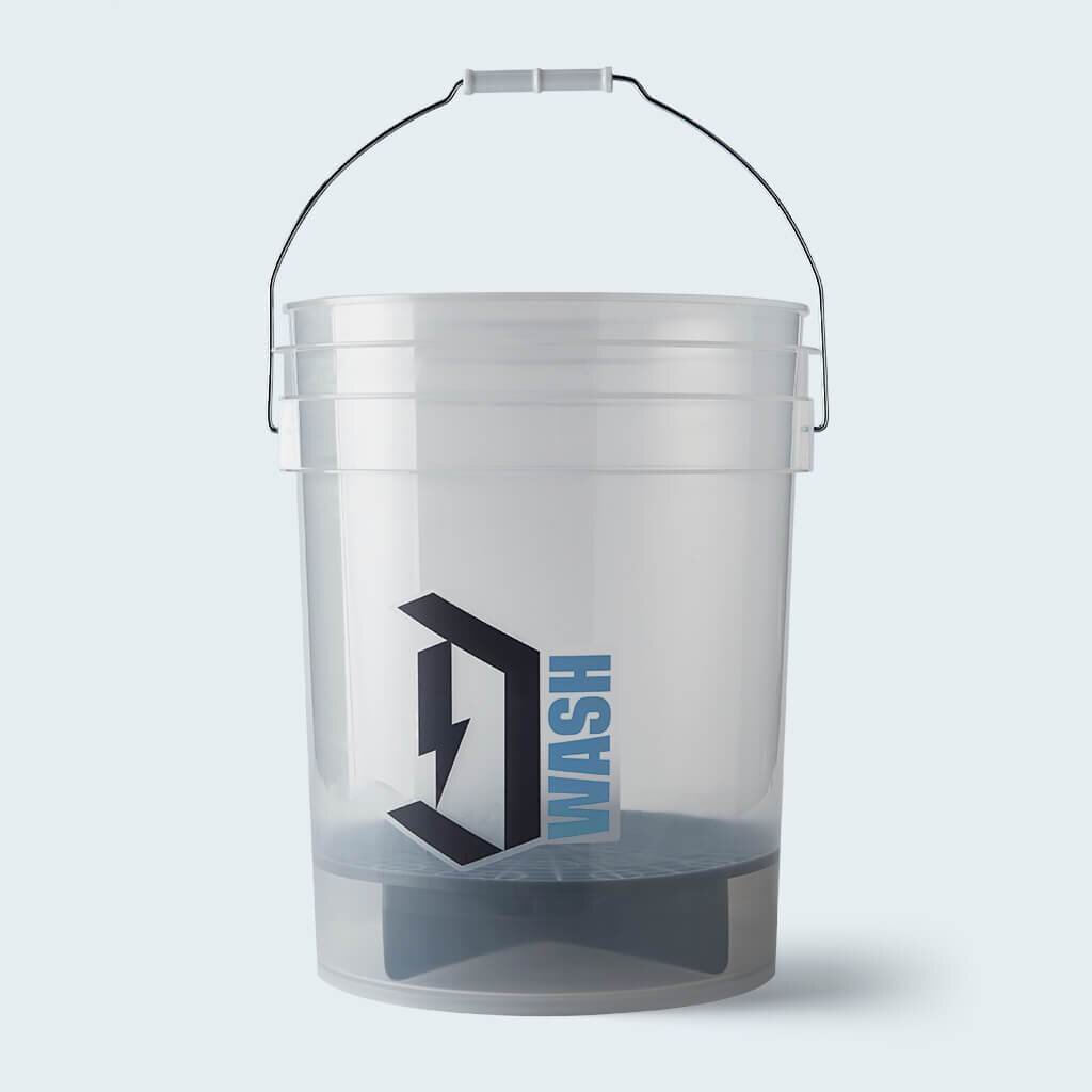 DUEL_BUCKET_WASH_GRITGUARD.jpg