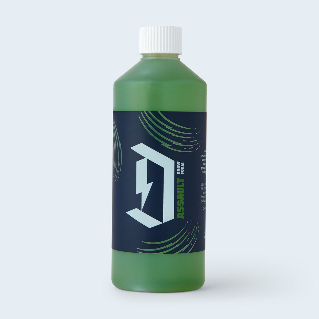 DUEL_ASSAULT_500ML.jpg