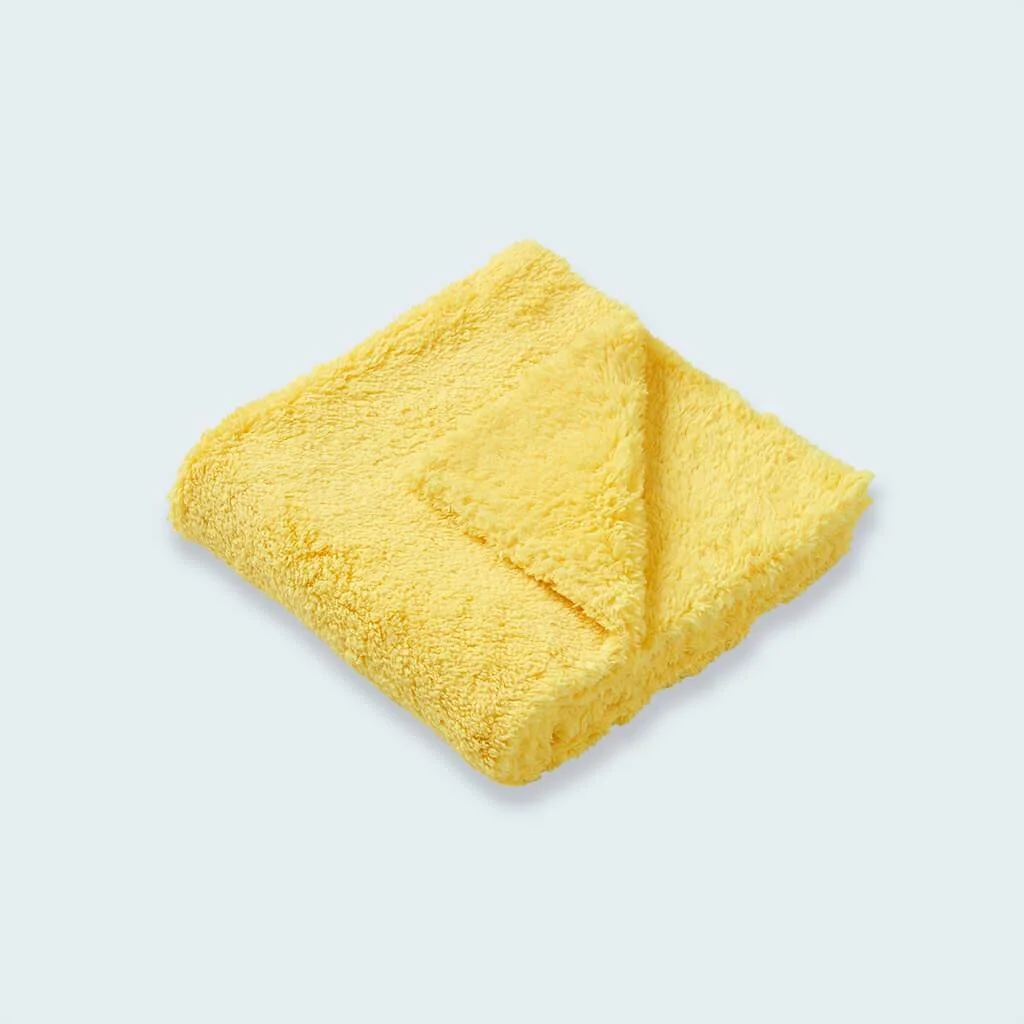 DUEL_YELLOWCORAL_D.jpg