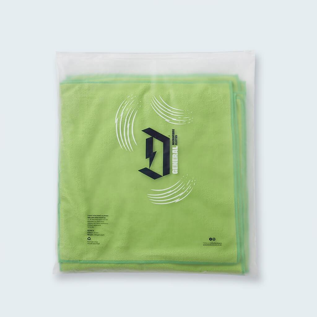 DUEL_GENERALGREEN_A_b542df28-18f8-4fde-a8cb-a4294bc7eebd.jpg
