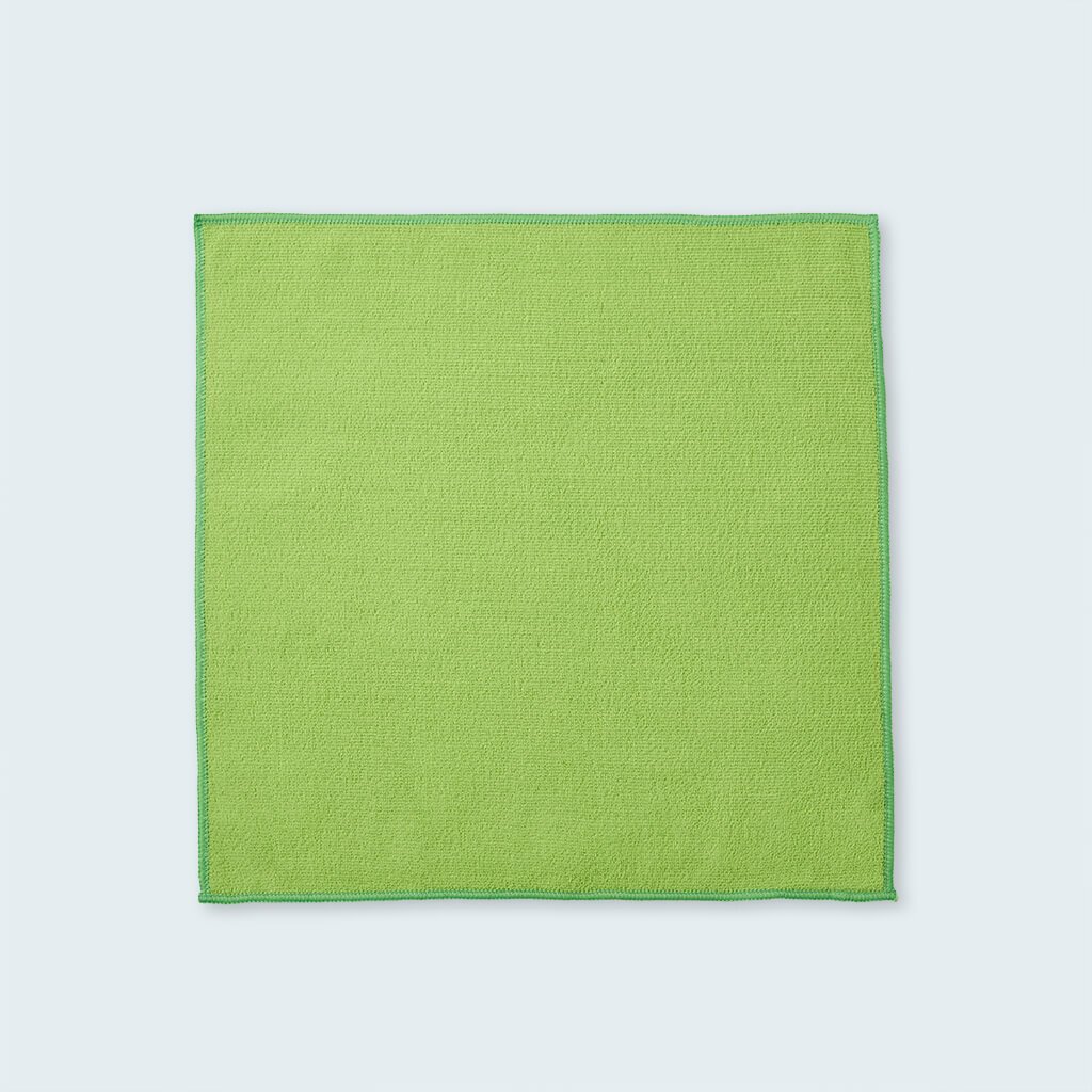 DUEL_GENERALGREEN_B_eb95cf16-34ee-4aa6-b7f0-84b8ba5e2a68.jpg