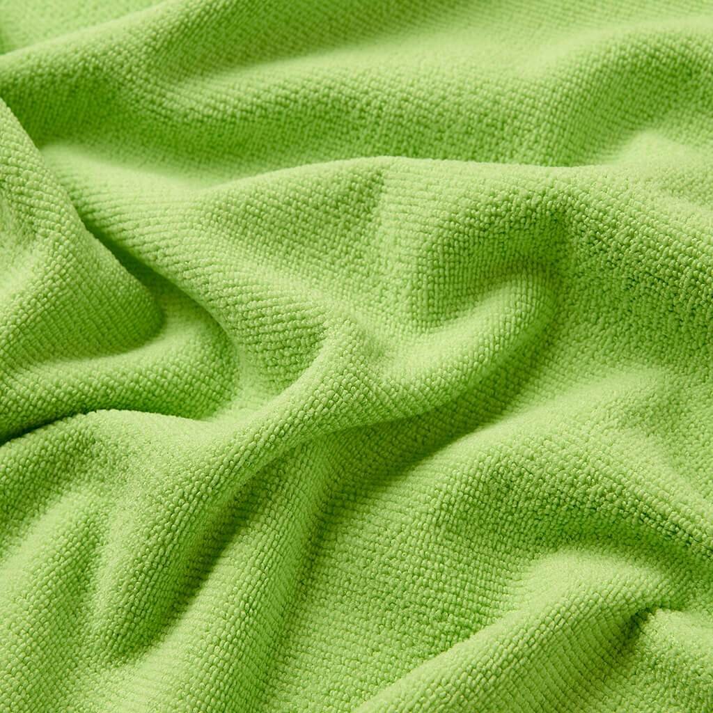 DUEL_GENERALGREEN_C_d4a9d6f6-8a38-474a-8e42-5691bfe0279e.jpg