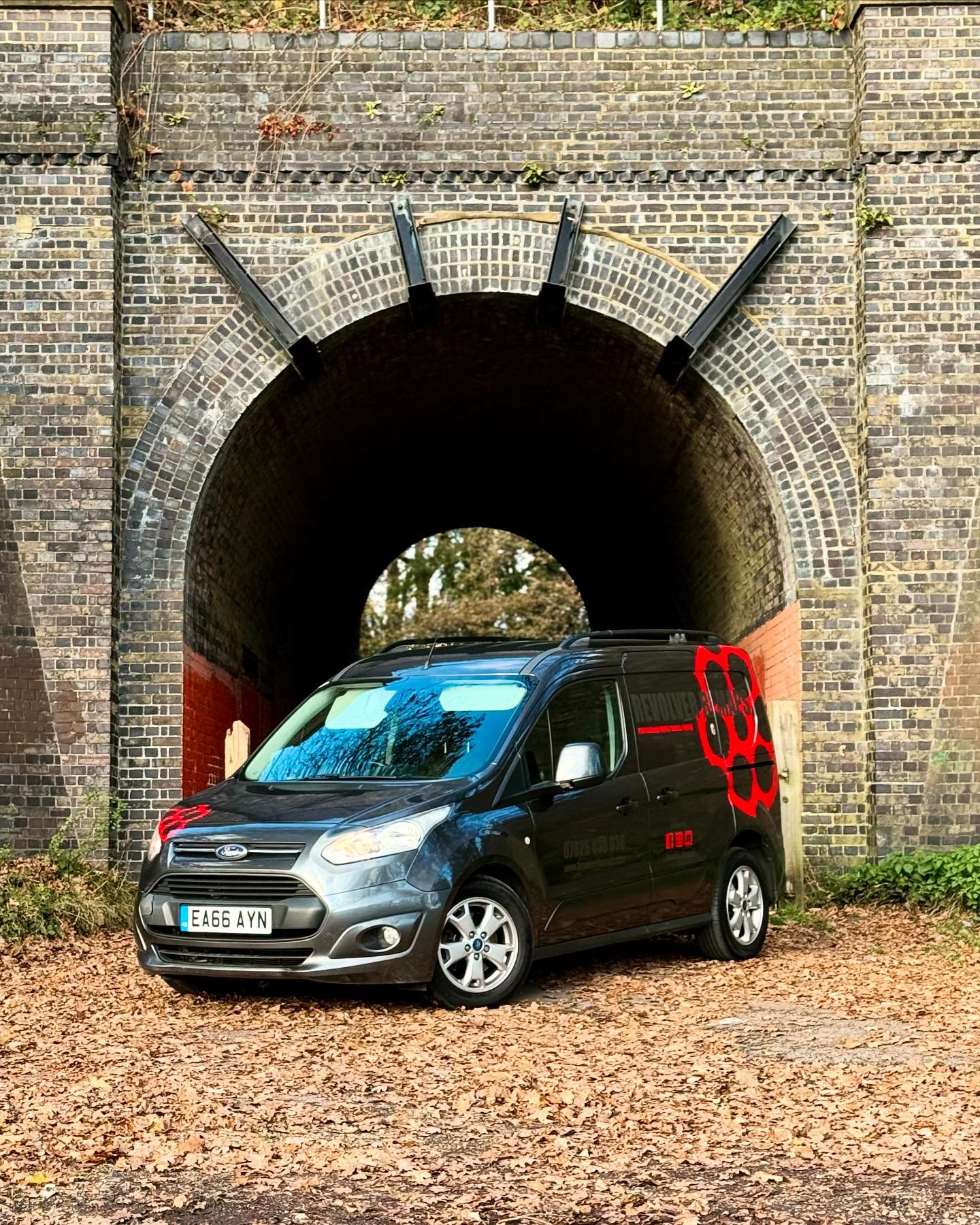 🚨NEW DEALER ANNOUNCEMENT🚨 

We&rsquo;re delighted to welcome a new dealer to the growing Revolver Remaps Network! 

Dominic Mackenzie, based in New Haw, Surrey - As of 25/11/2024 will be an official Revolver Remaps dealer.

Equipped with market lea