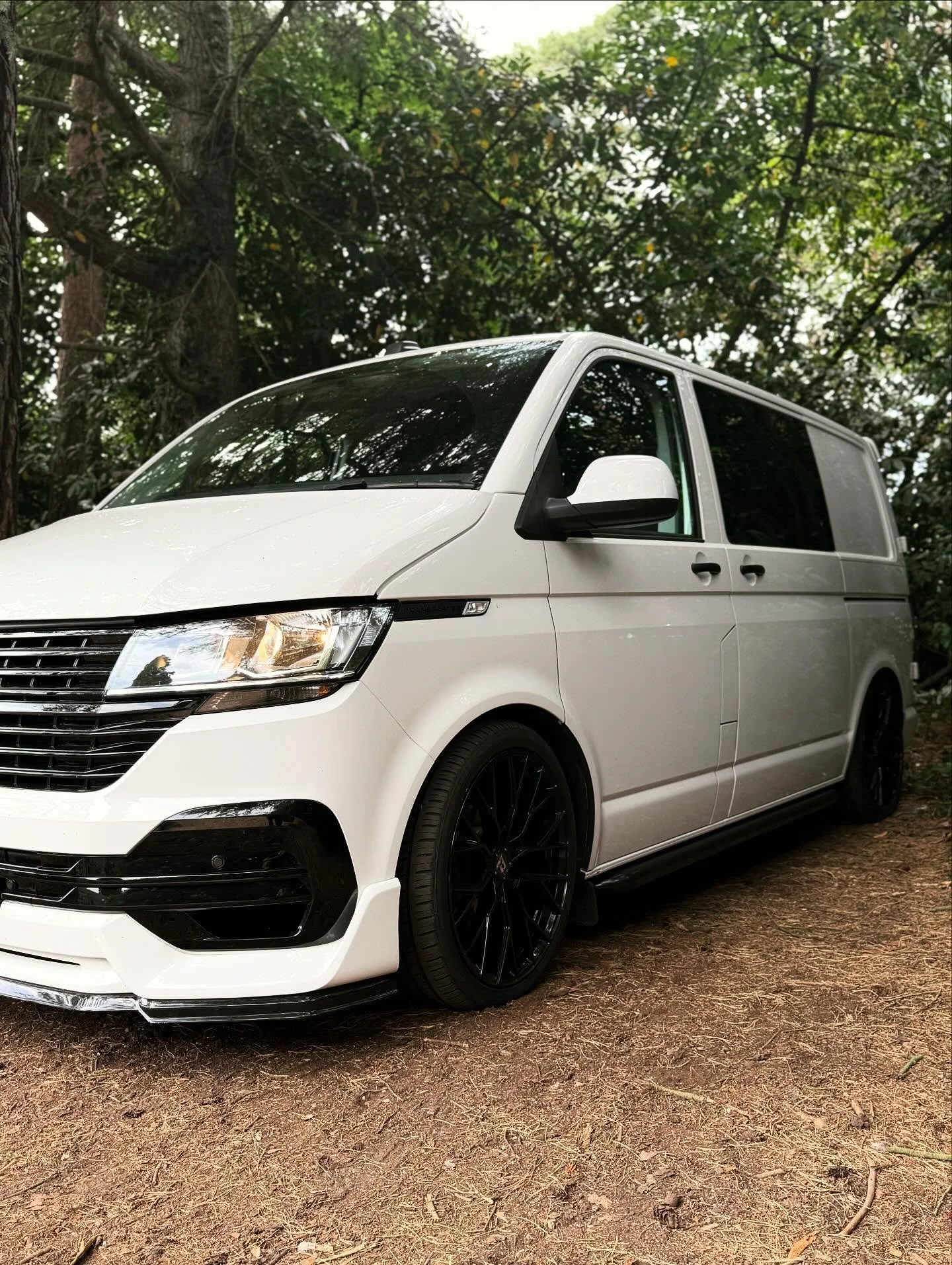VW Transporter T6
Performance Remap
Stock bhp: 204bhp 📈 Tuned: 240bhp
Stock Torque: 450nm 📈 Tuned: 520nm
__________________________________________
🖥️ Custom Software
📈 Performance
🌿 Economy
💥 Pops & Bangs / Hardcut
⚙ Gearbox Tuning
🚘 Mo