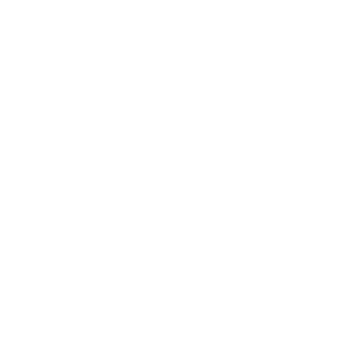 Beyond Borders