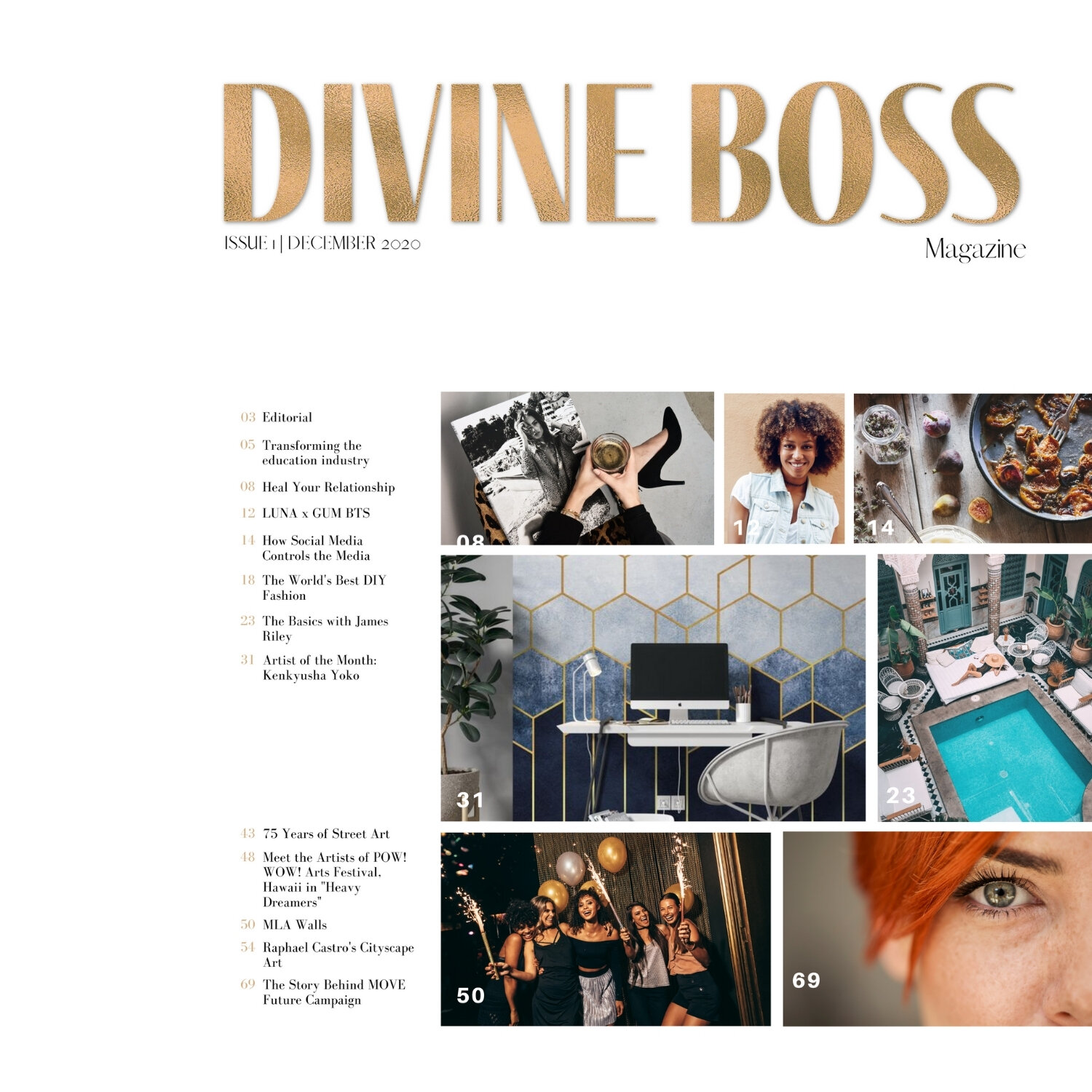 Divine Boss Website Images.jpg