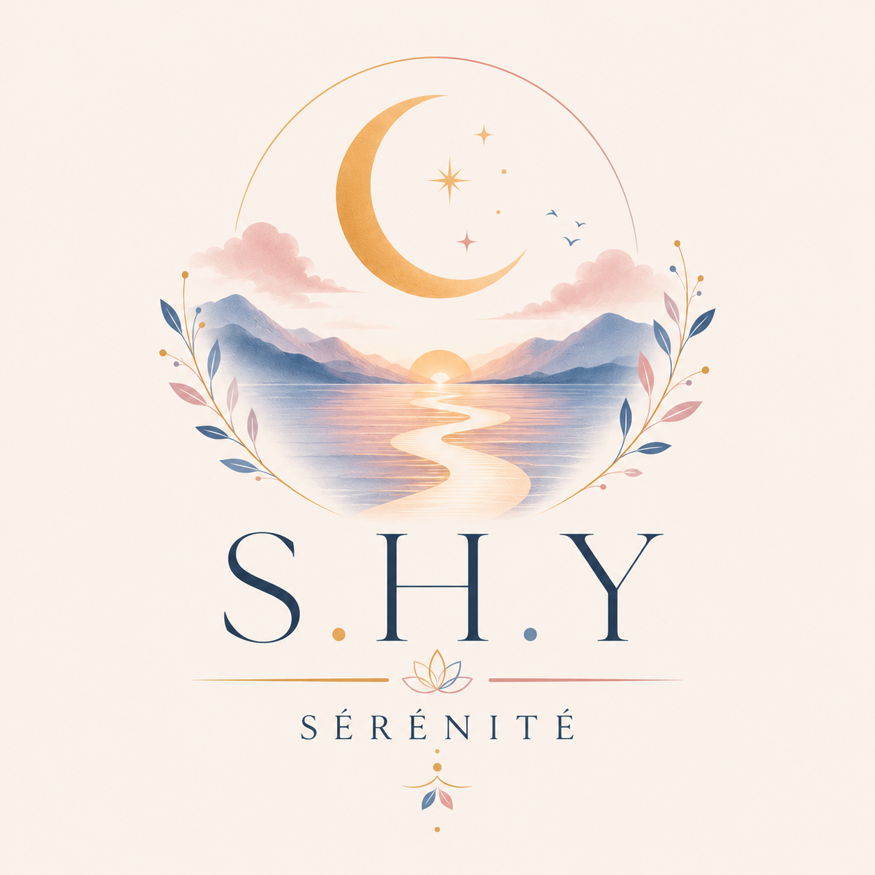 SHY
