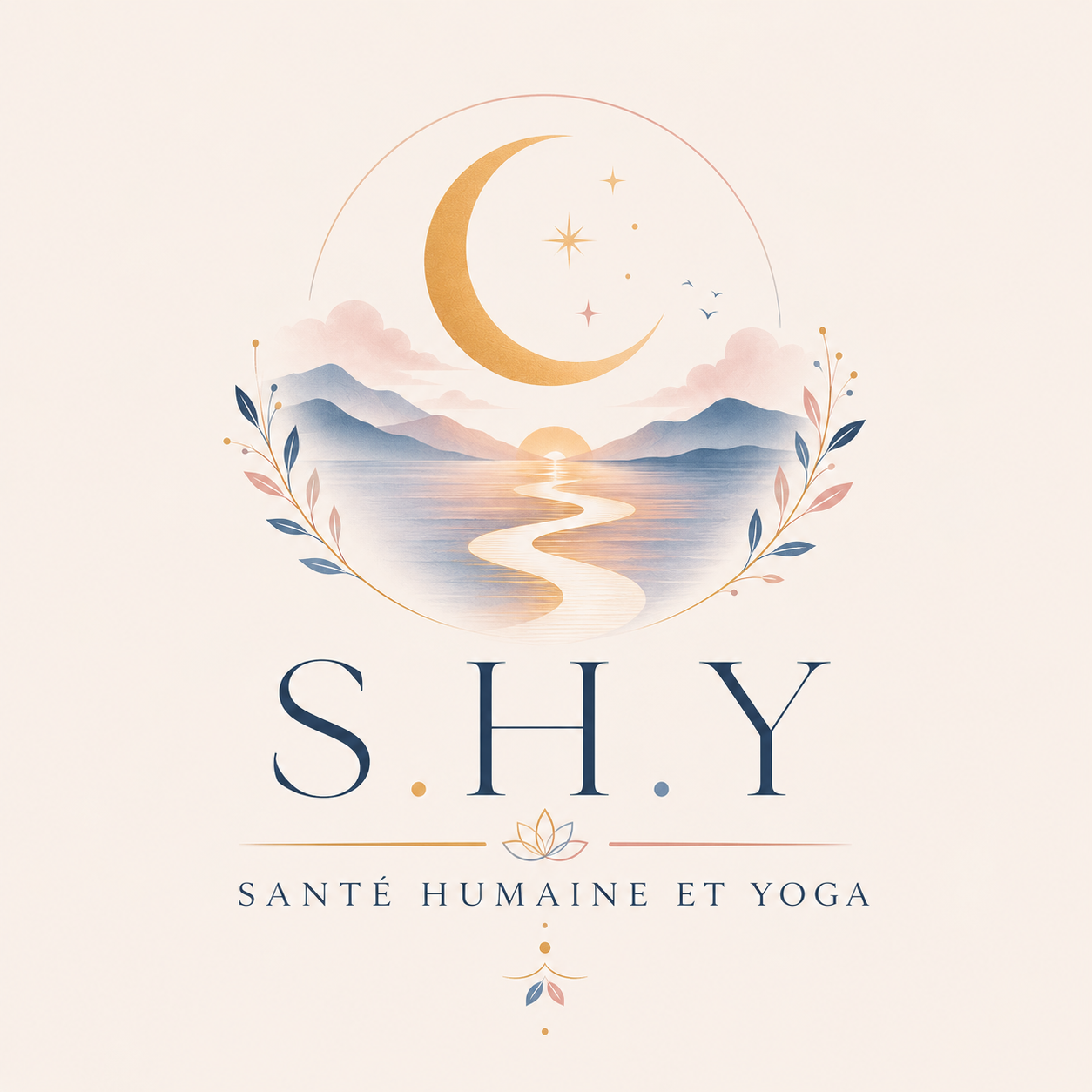 SHY