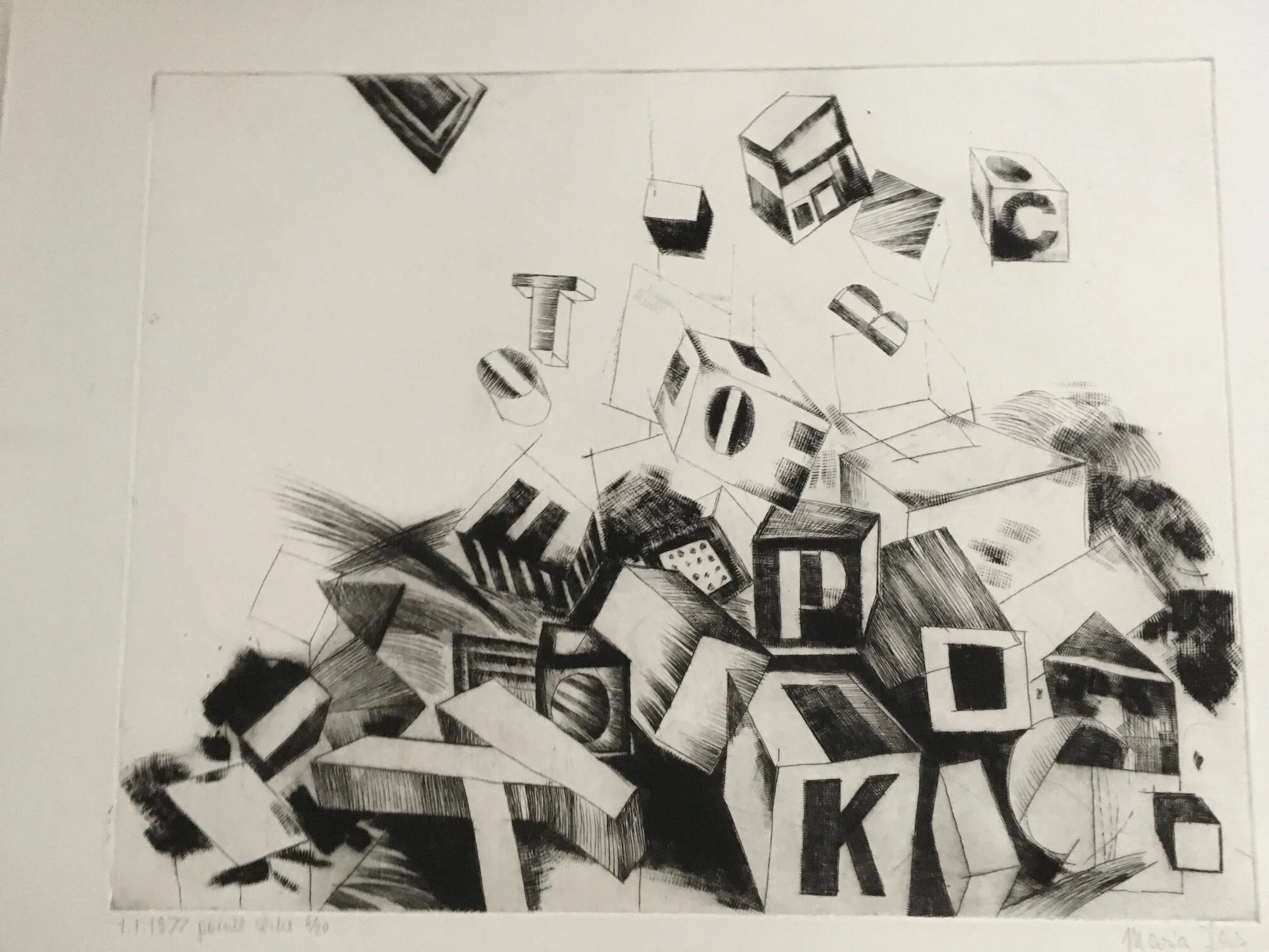 Drypoint1977MariaJas.jpg