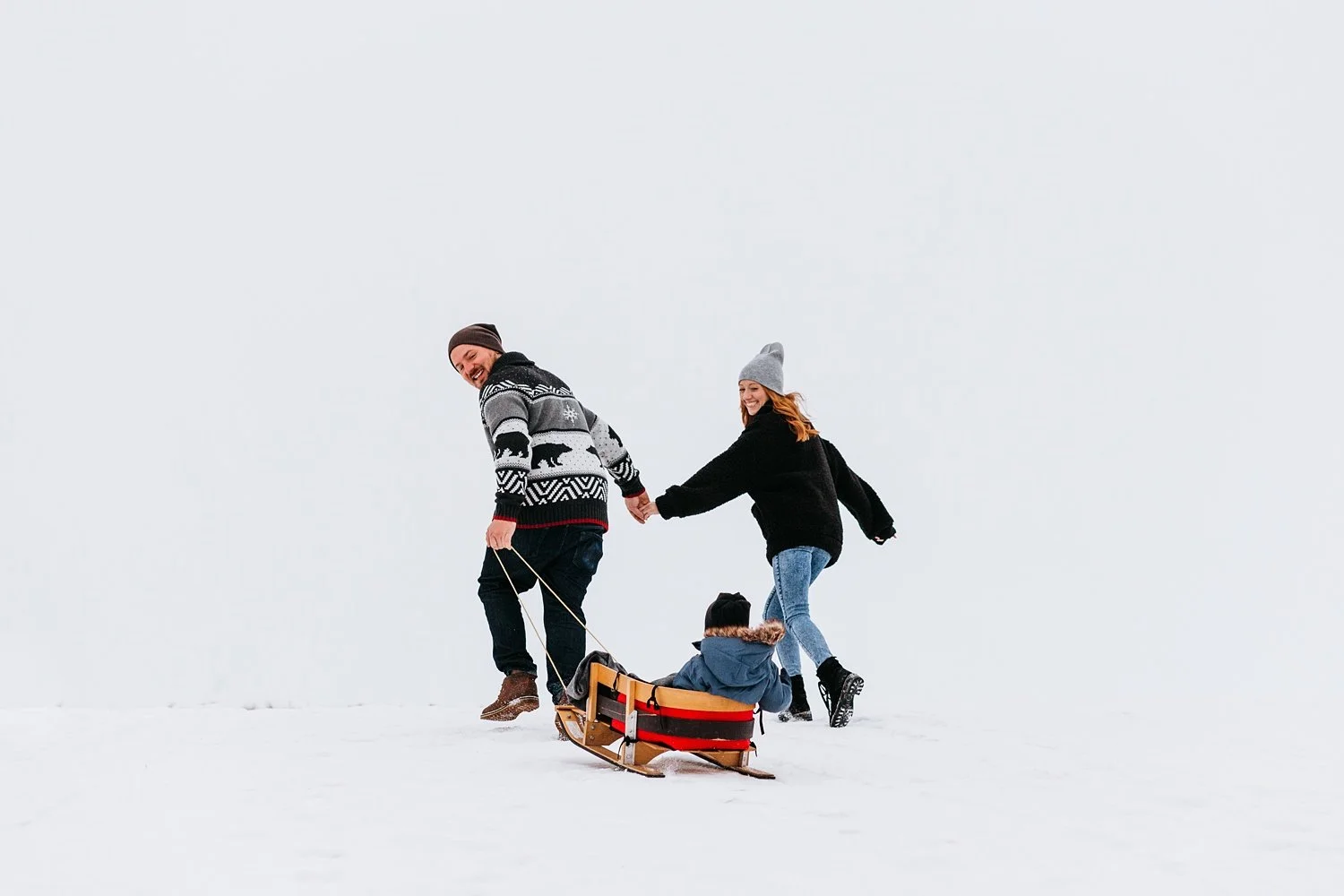 winnipeg family photographer