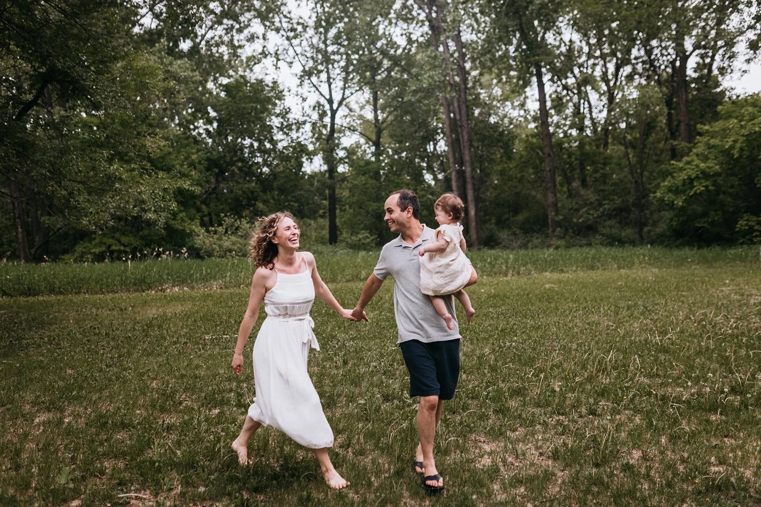 winnipeg-family-photographer-winnipeg-lifestyle-photographer-Janelle-Fournier-Photography_0211.jpg