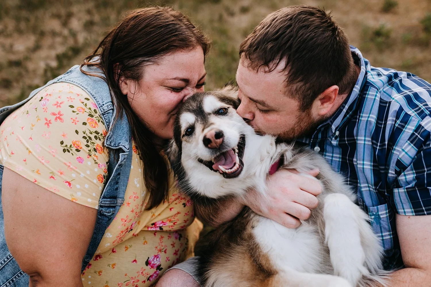winnipeg-family-photographer-winnipeg-lifestyle-photographer-Janelle-Fournier-Photography_0177.jpg
