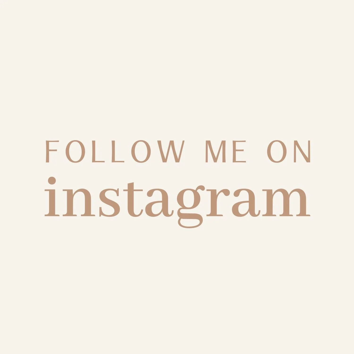 instagram.jpg