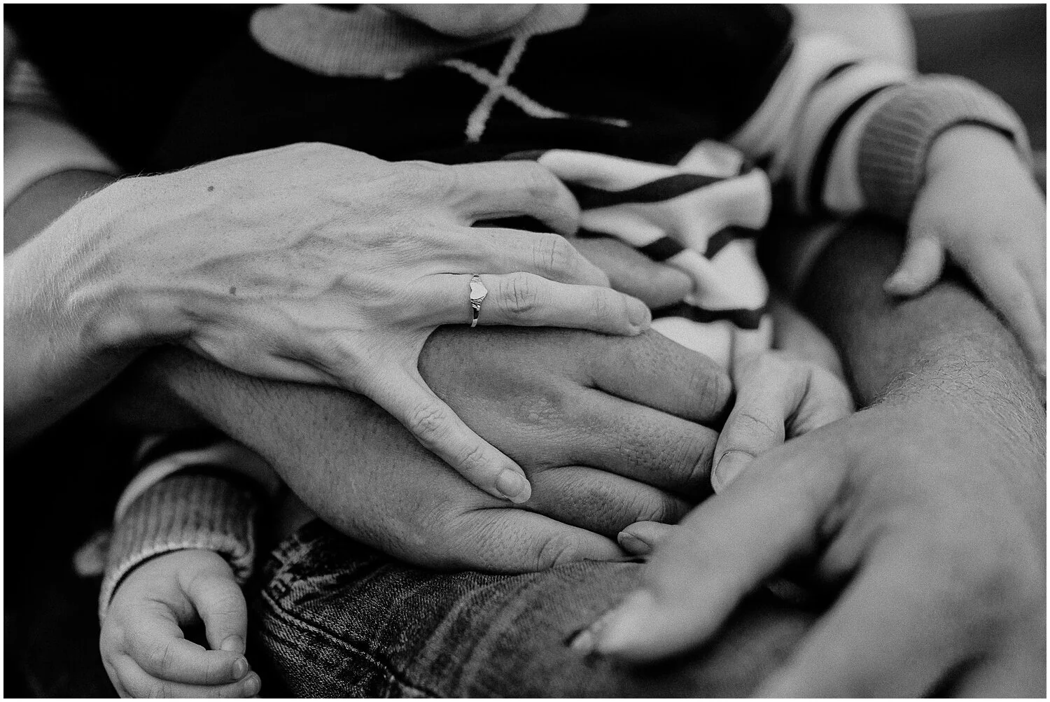 winnipegfamilyphotographer_0022.jpg