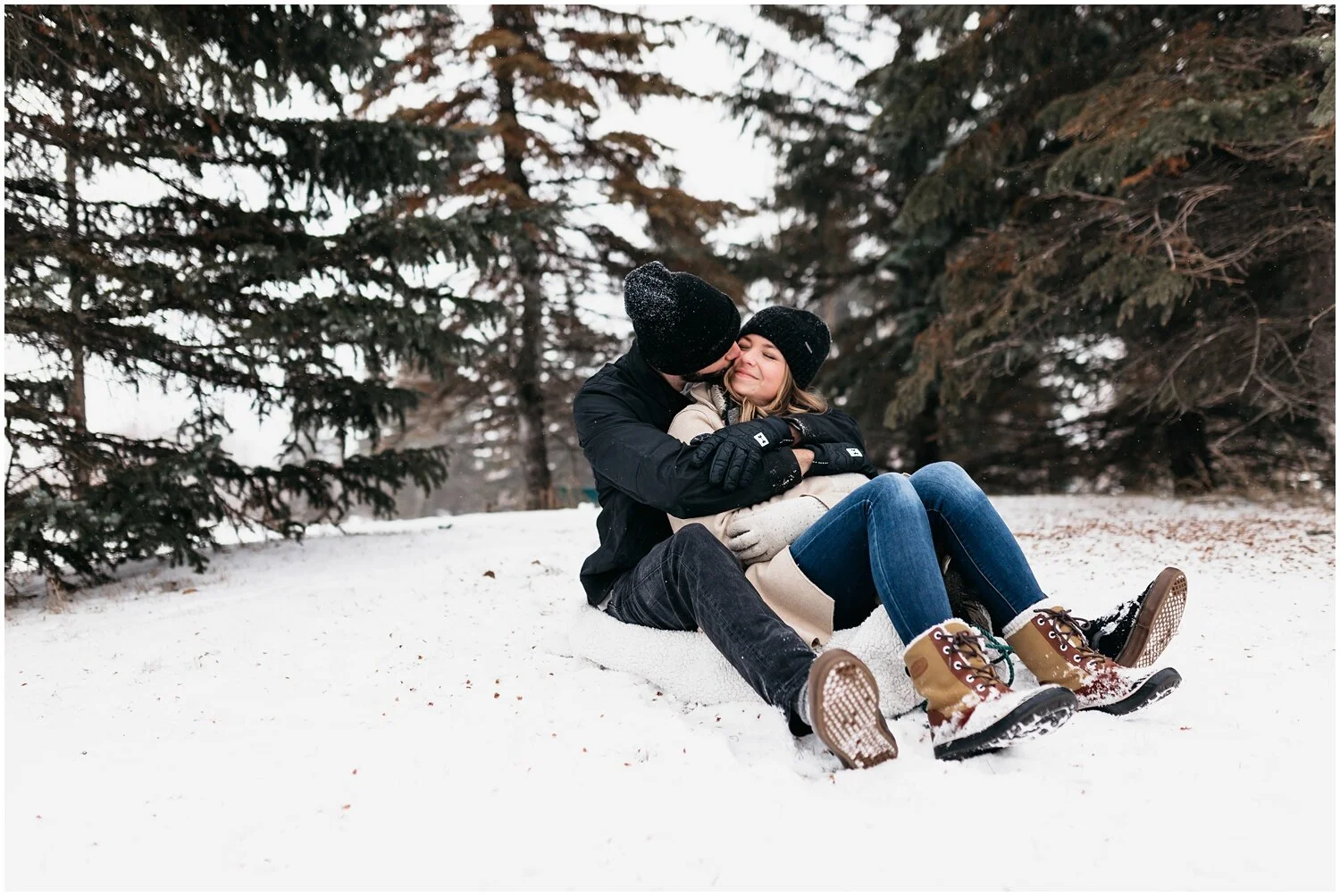 winnipegphotographer_0074.jpg