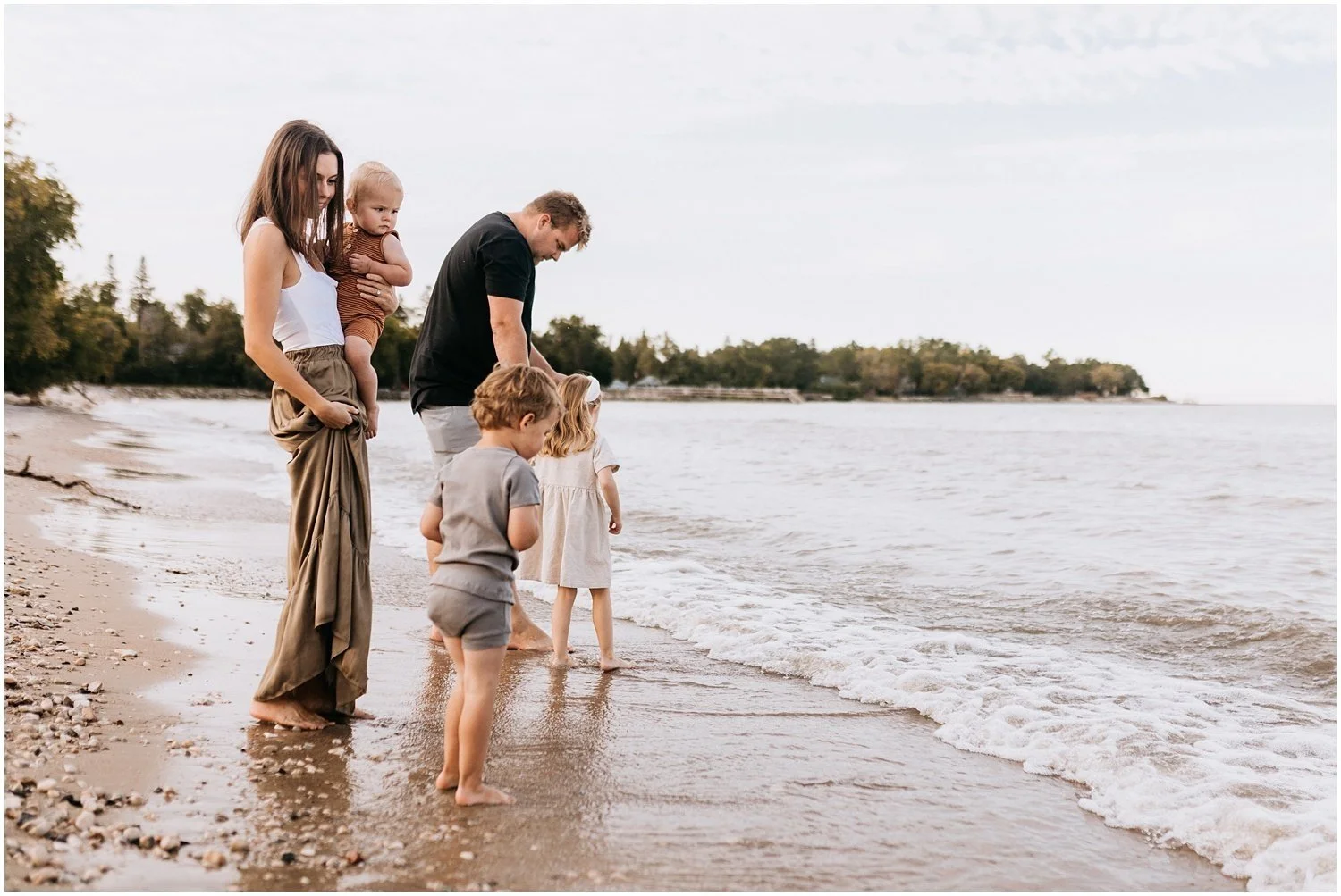 winnipeg family photographer