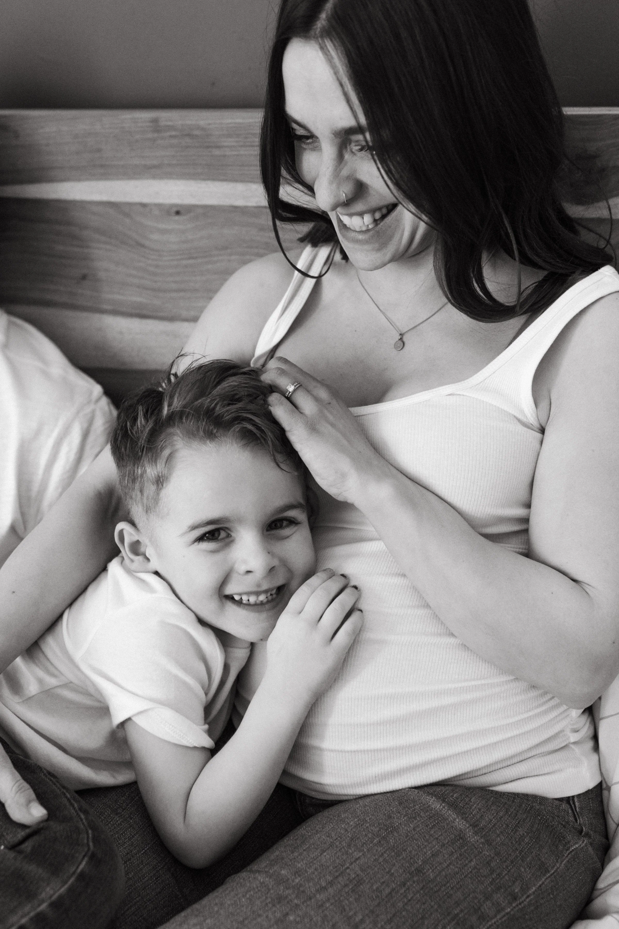 winnipeg-family-photographer-winnipeg-lifestyle-photographer-Janelle-Fournier-Photography_0297.jpg