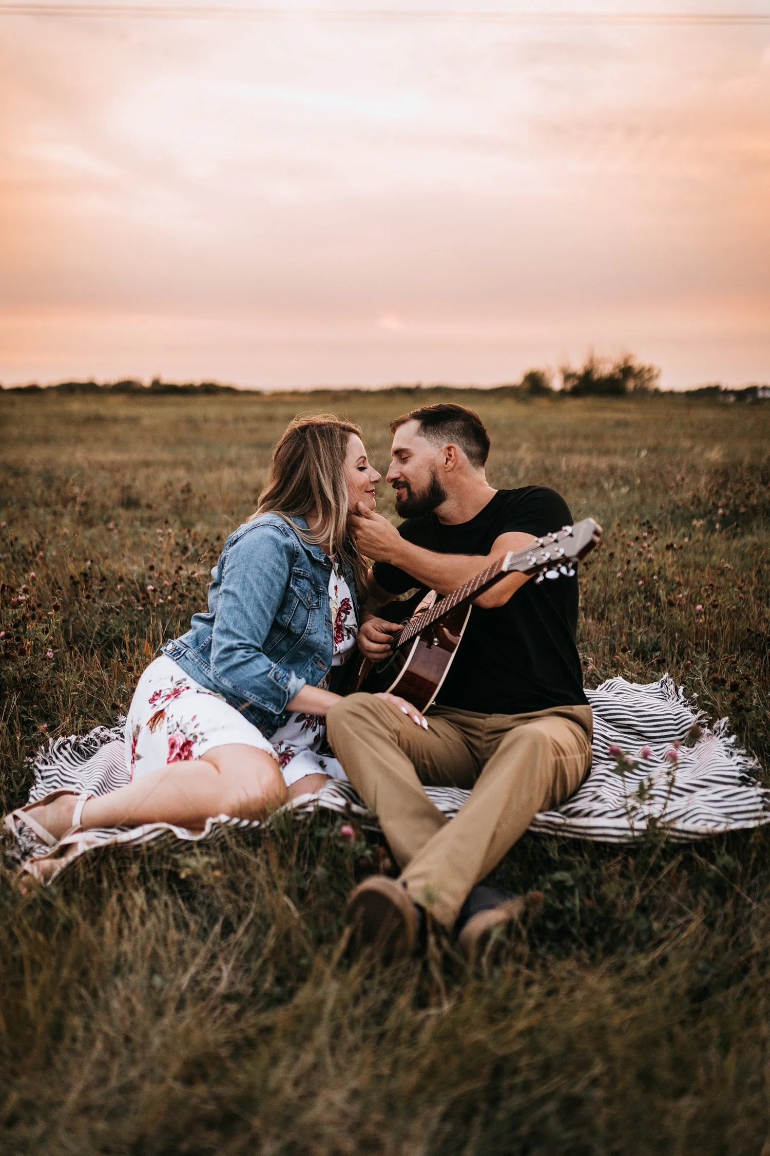 winnipeg-family-photographer-winnipeg-lifestyle-photographer-Janelle-Fournier-Photography_0179.jpg