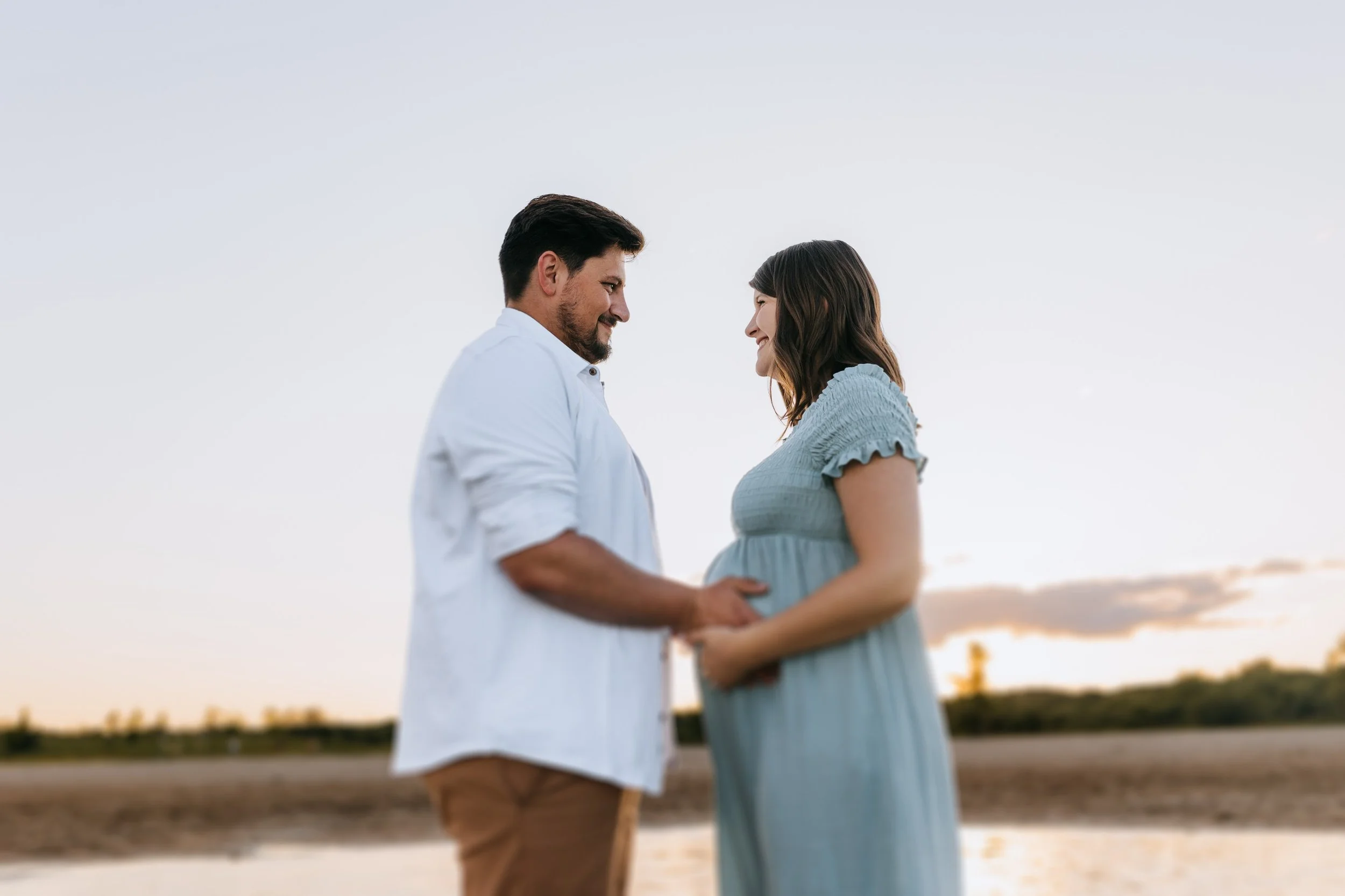 winnipeg-family-photographer-winnipeg-lifestyle-photographer-Janelle-Fournier-Photography_0298.jpg