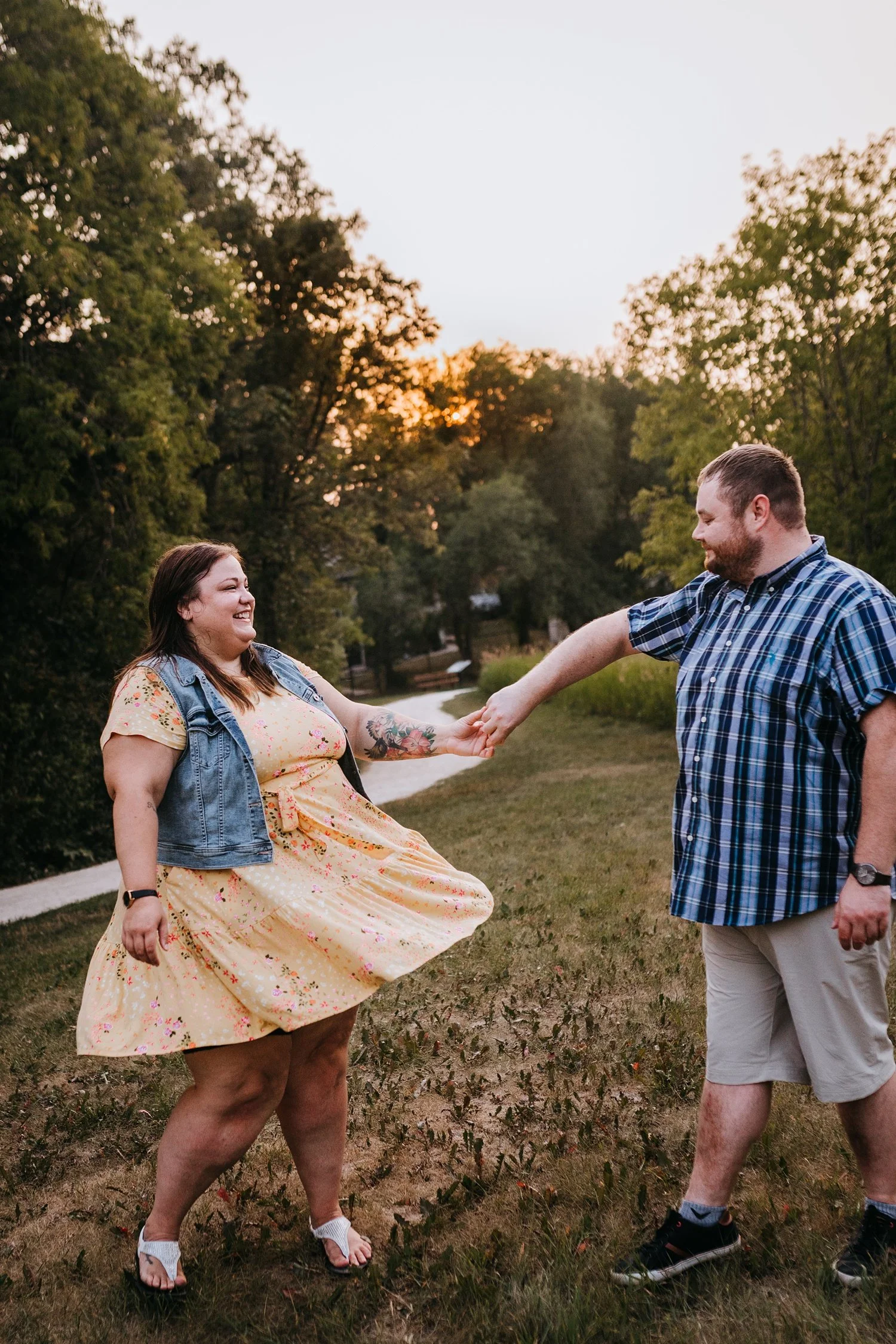 winnipeg-family-photographer-winnipeg-lifestyle-photographer-Janelle-Fournier-Photography_0176.jpg