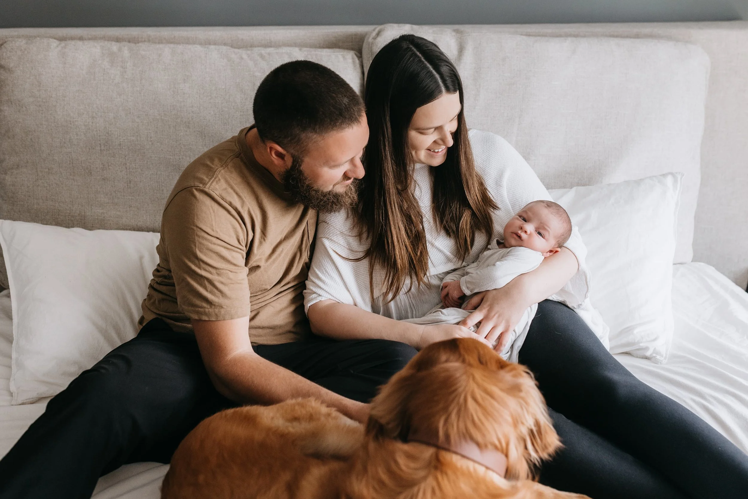 winnipeg-newborn-photographer.jpg