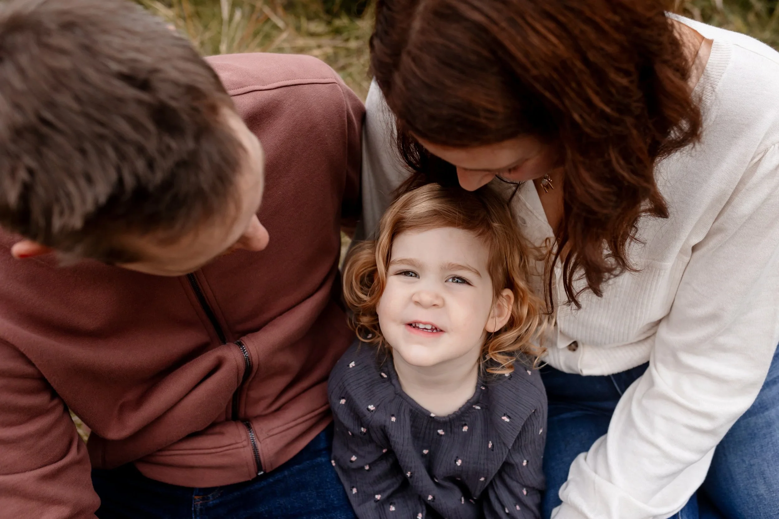 winnipeg-family-photographer.jpg