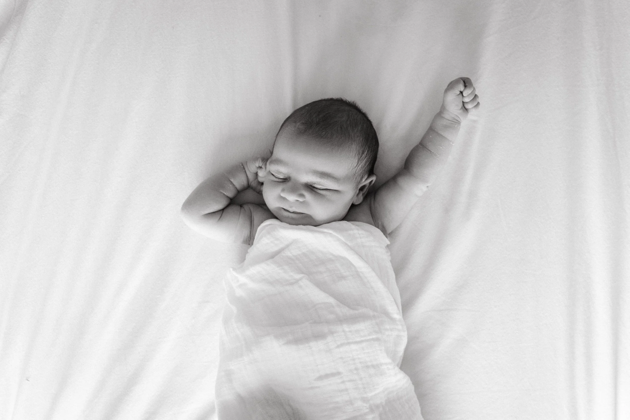 winnipeg-newborn-photographer.jpg