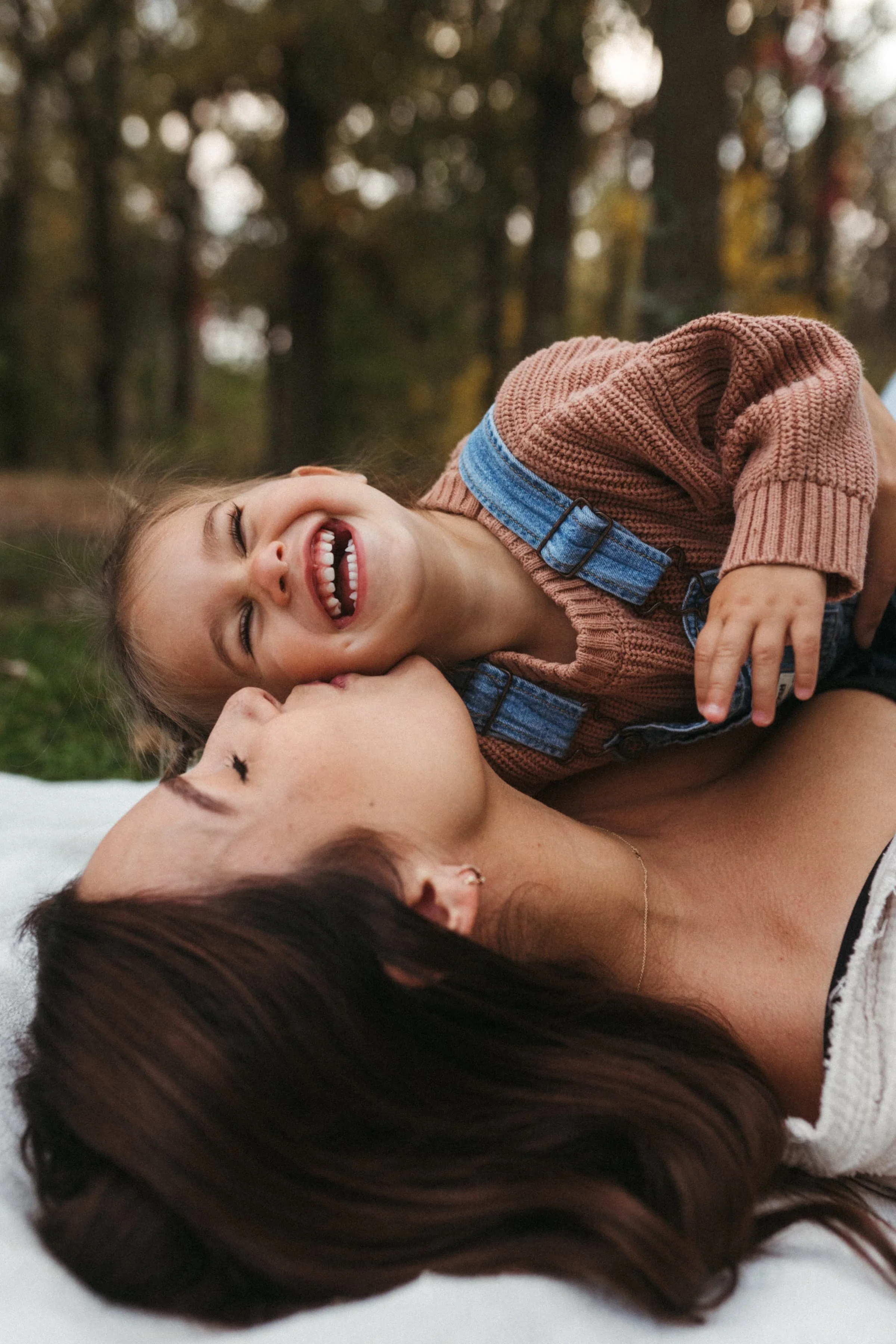 janelle-fournier-photography-winnipeg-family-photographer.jpg